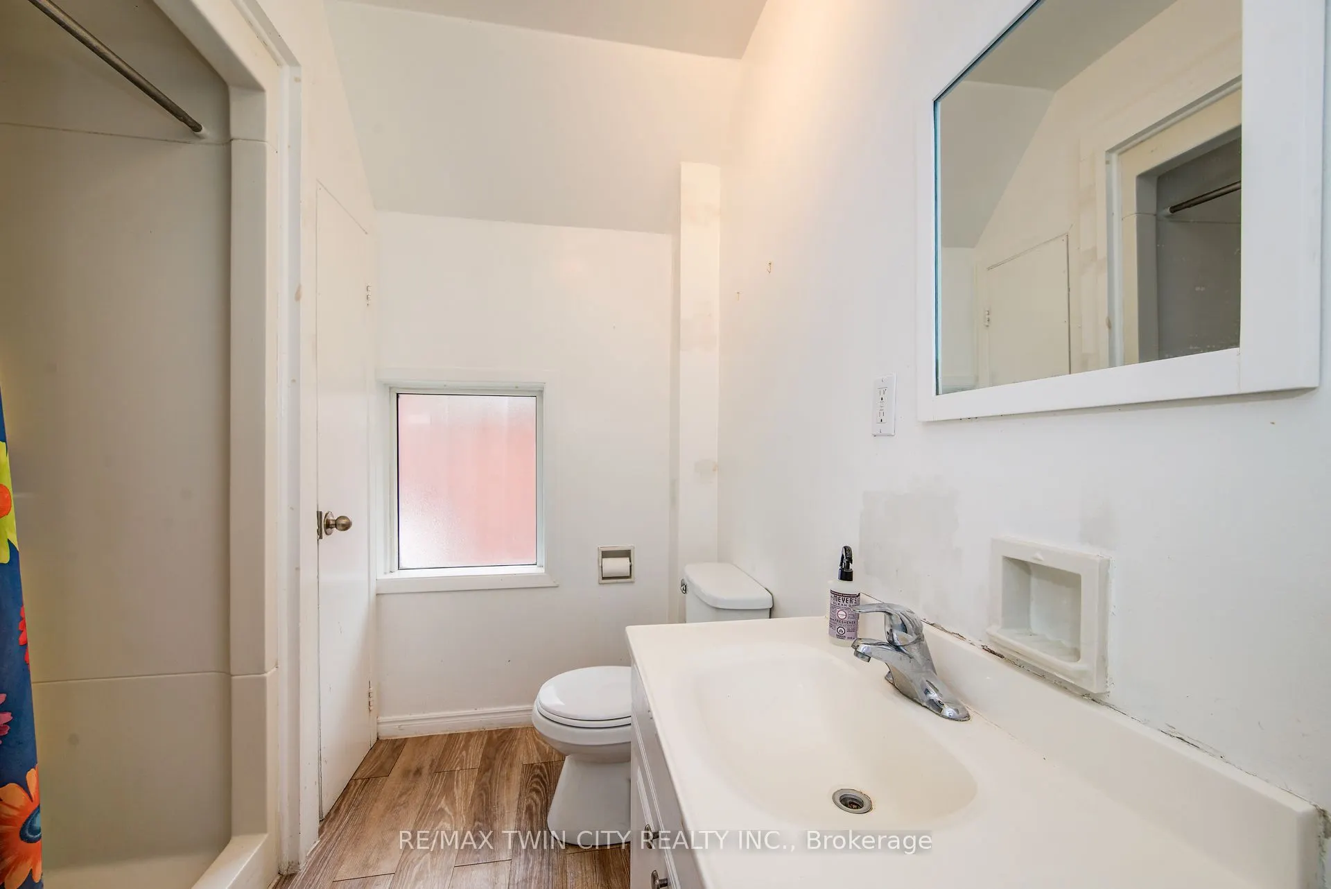 19 Schneider Avenue