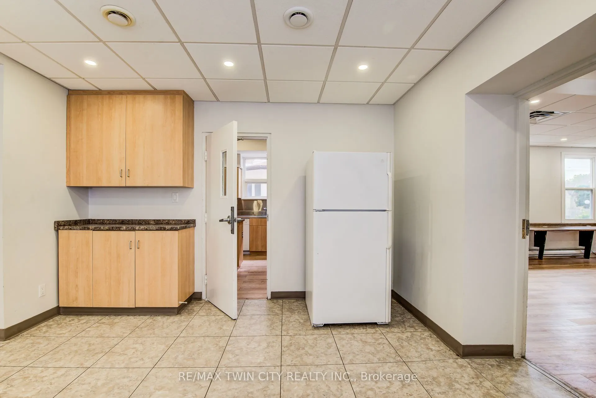 19 Schneider Avenue