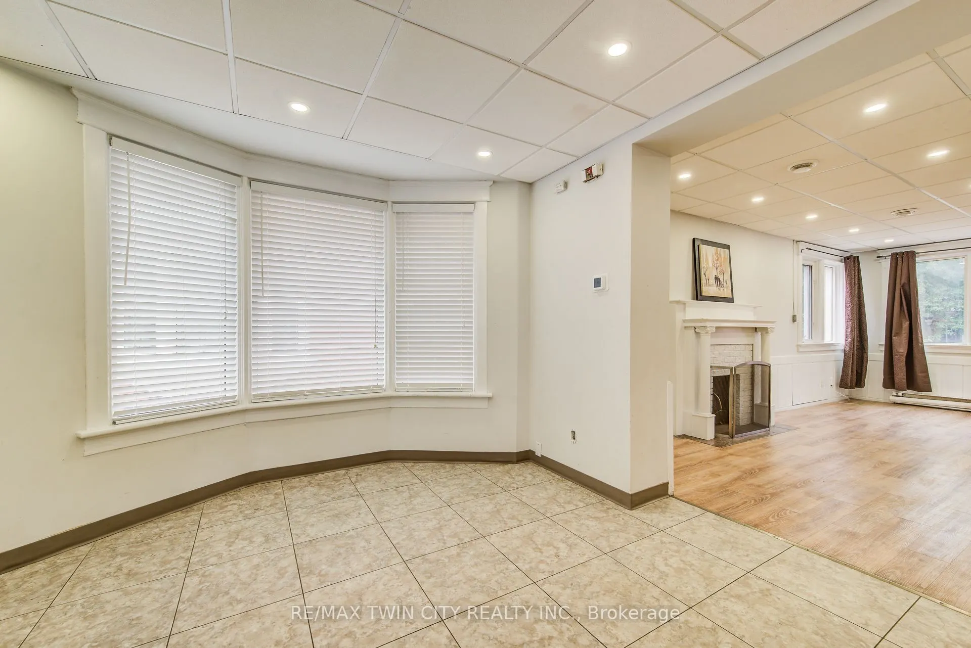 19 Schneider Avenue