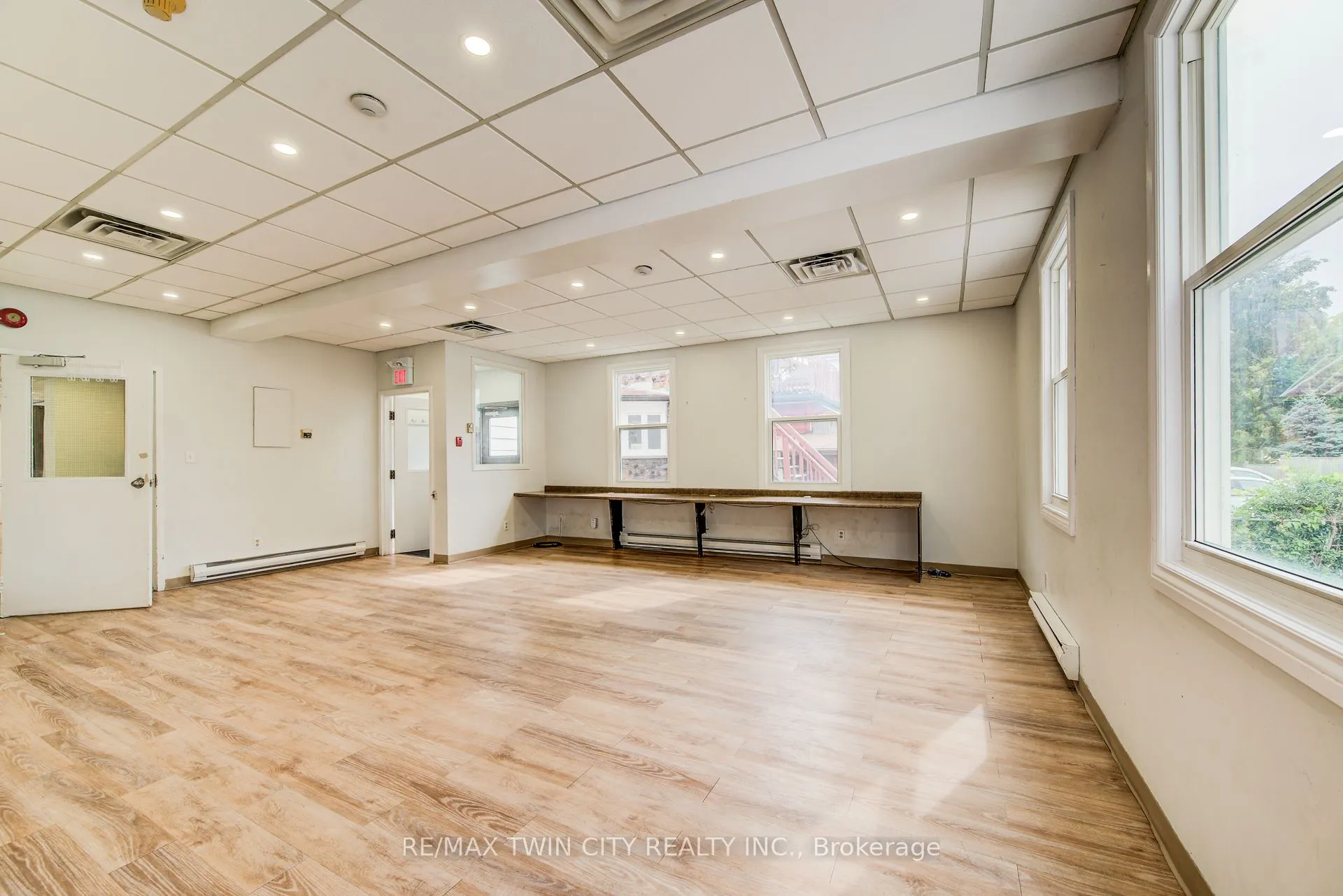 19 Schneider Avenue