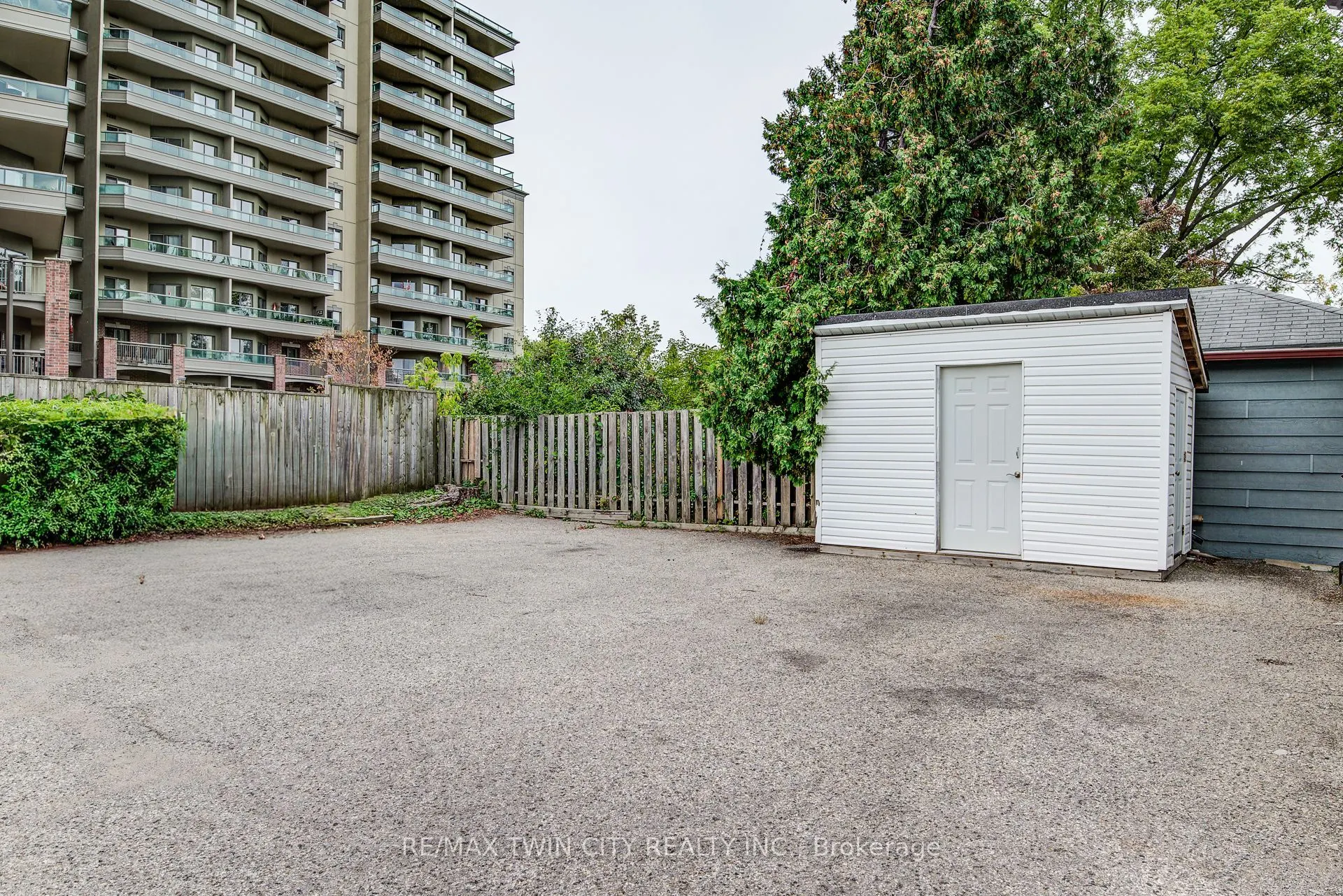 19 Schneider Avenue