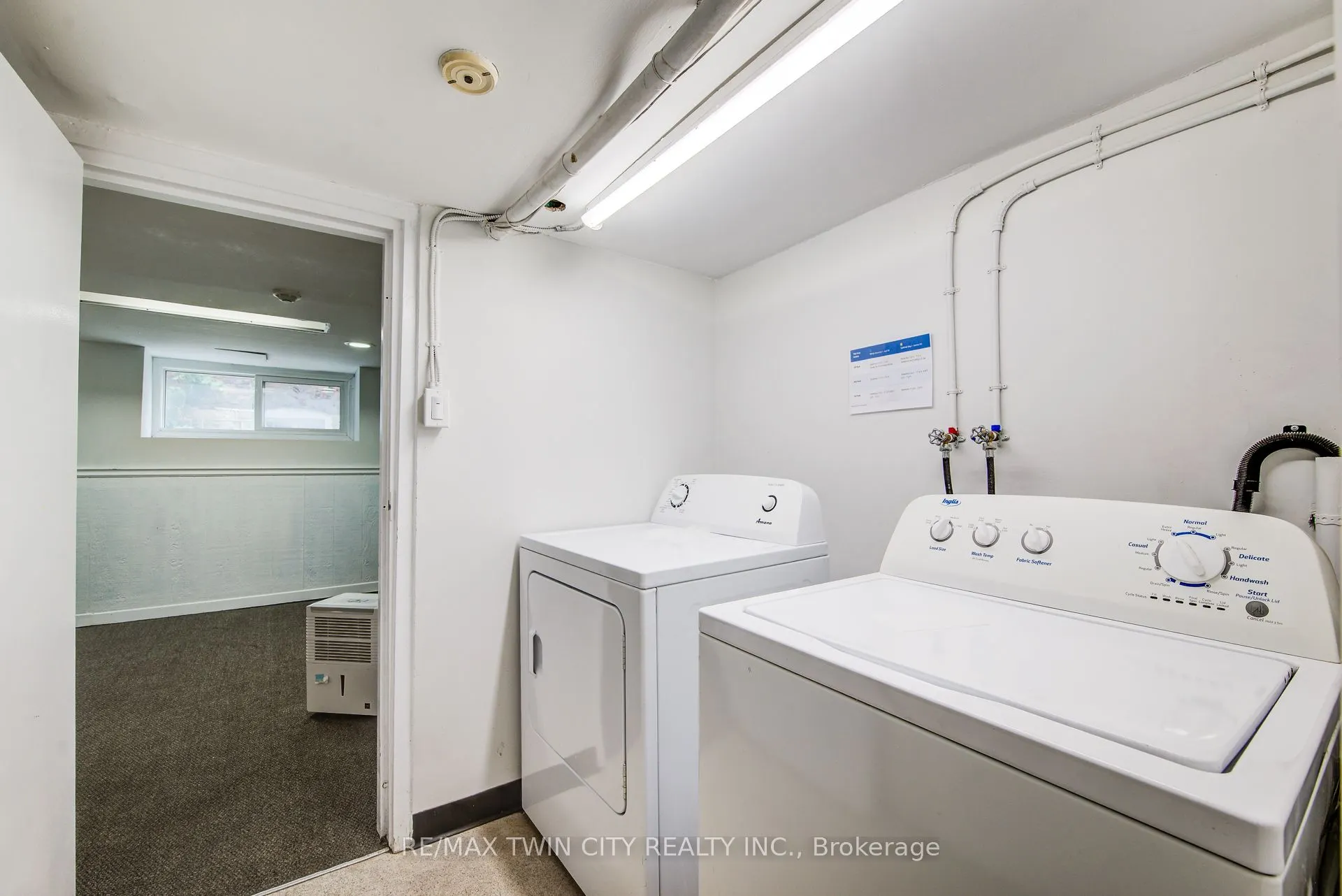 19 Schneider Avenue