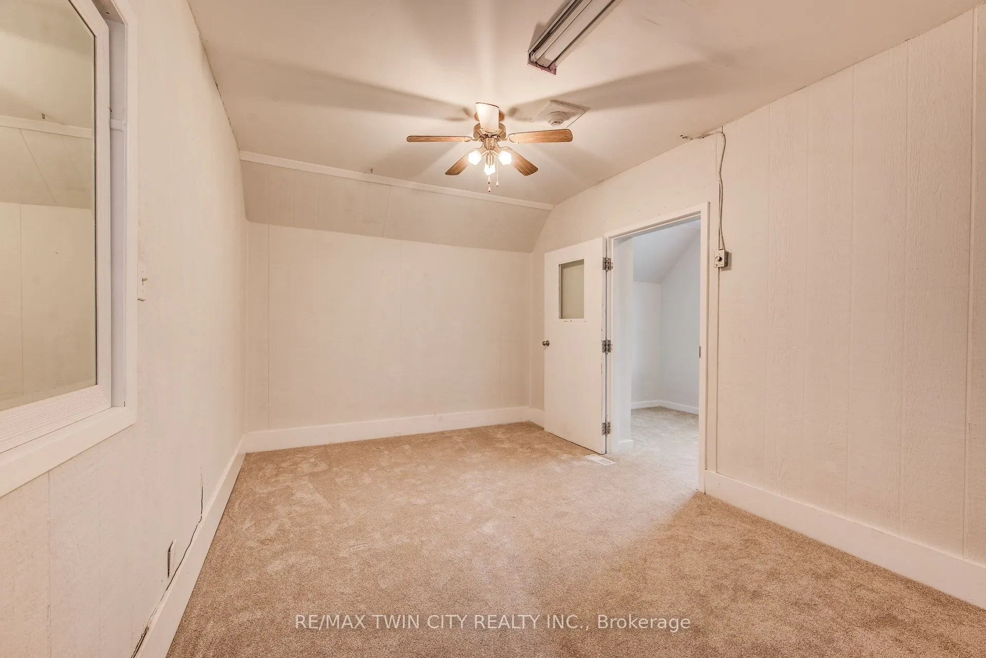 19 Schneider Avenue