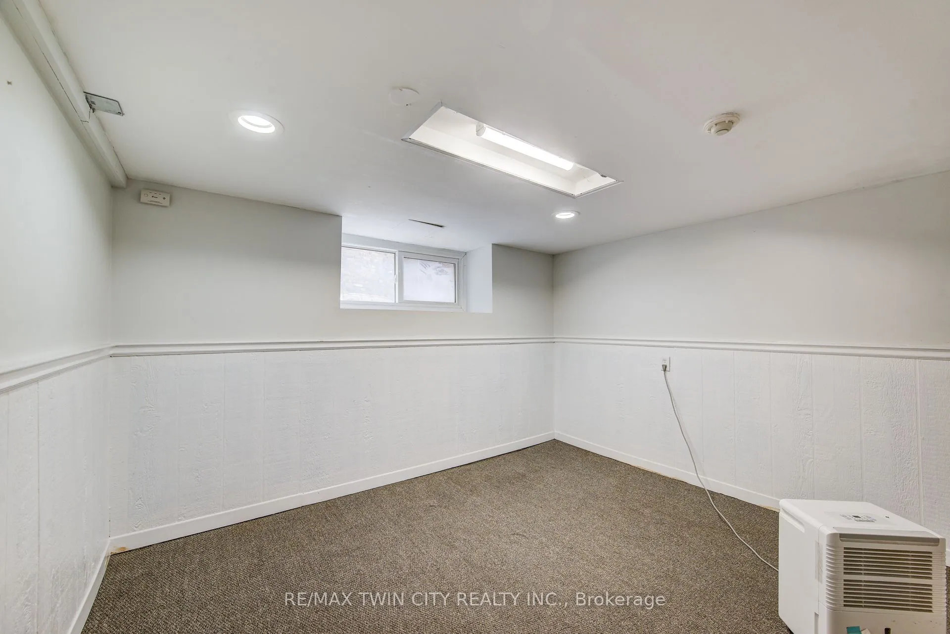 19 Schneider Avenue