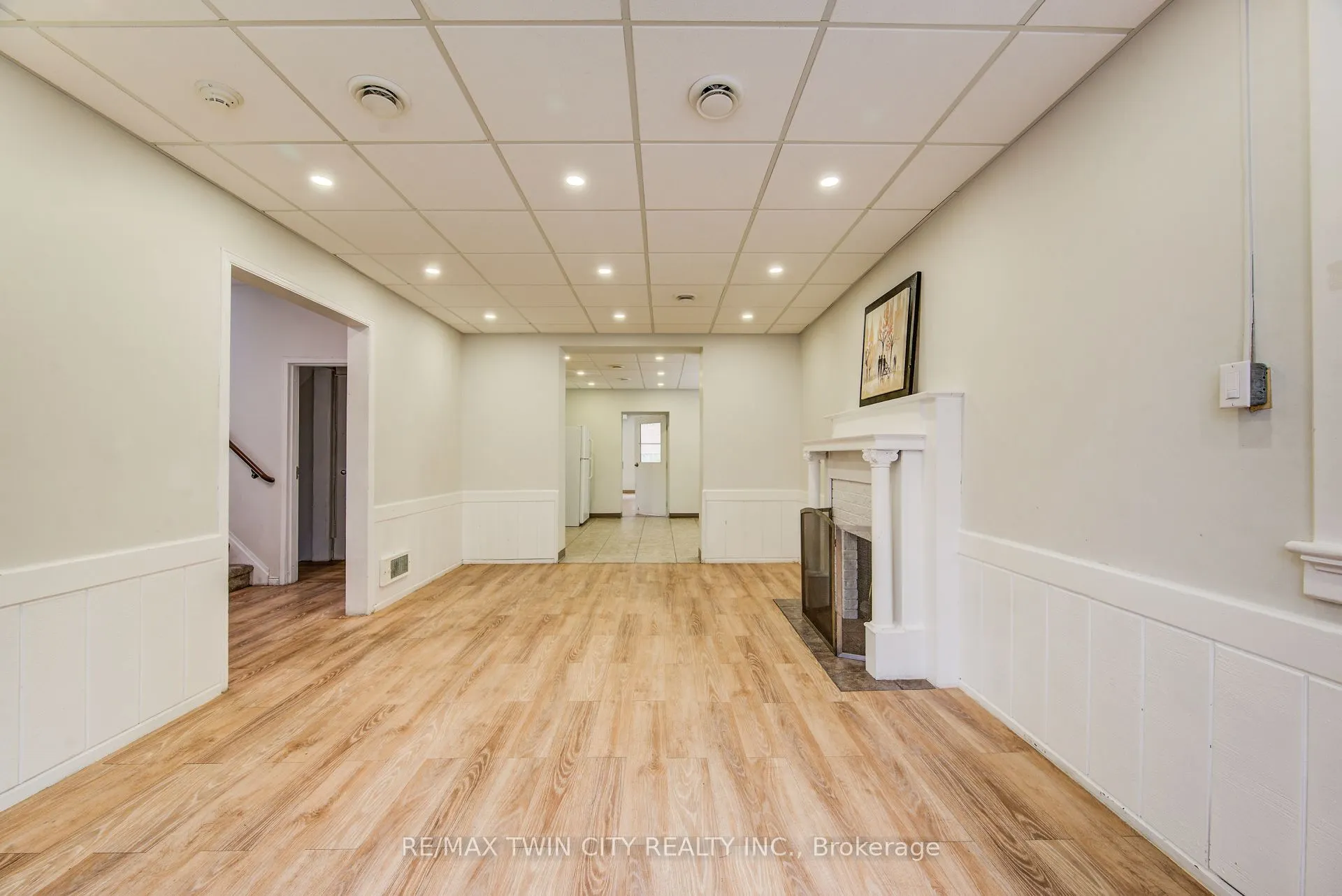 19 Schneider Avenue