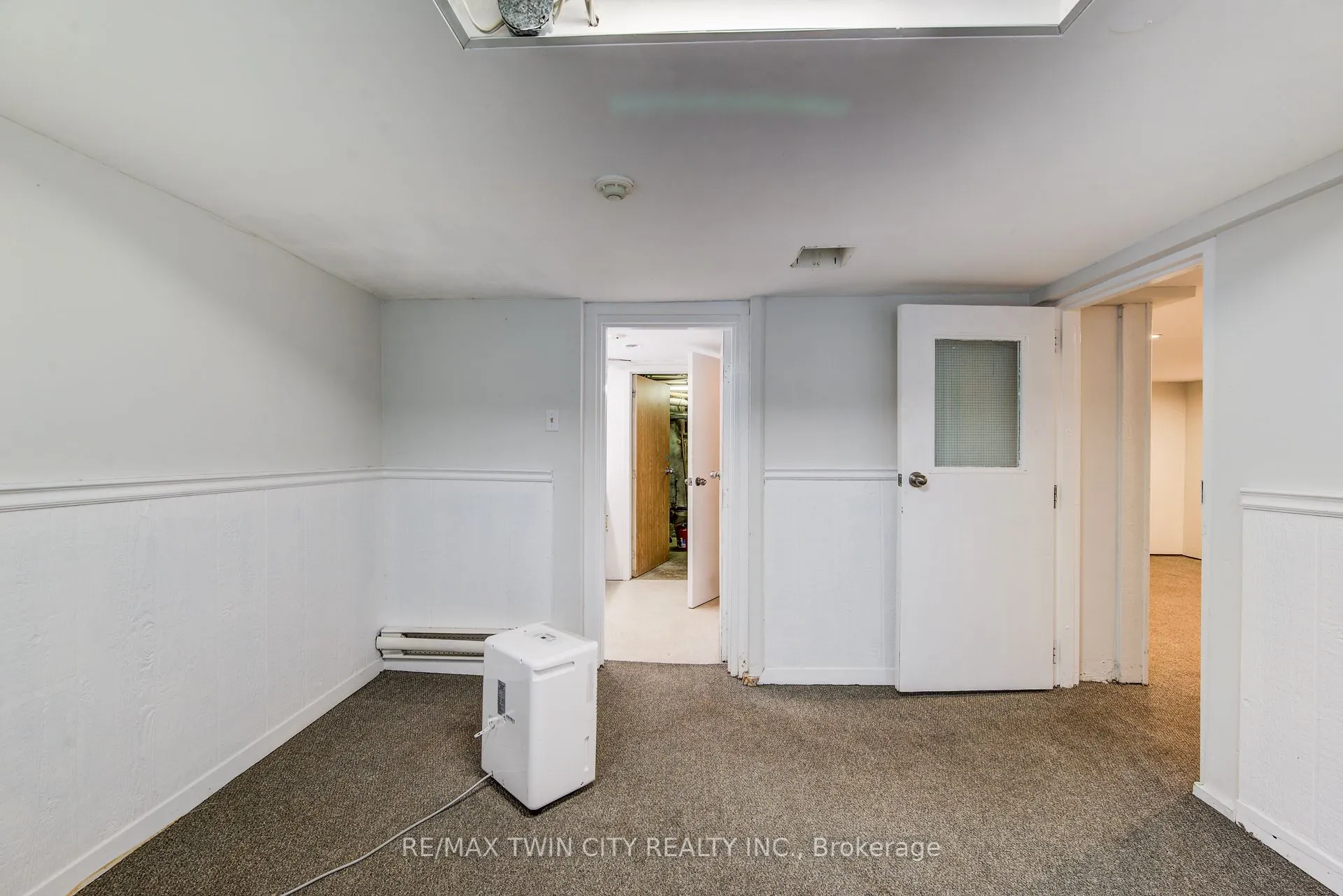 19 Schneider Avenue
