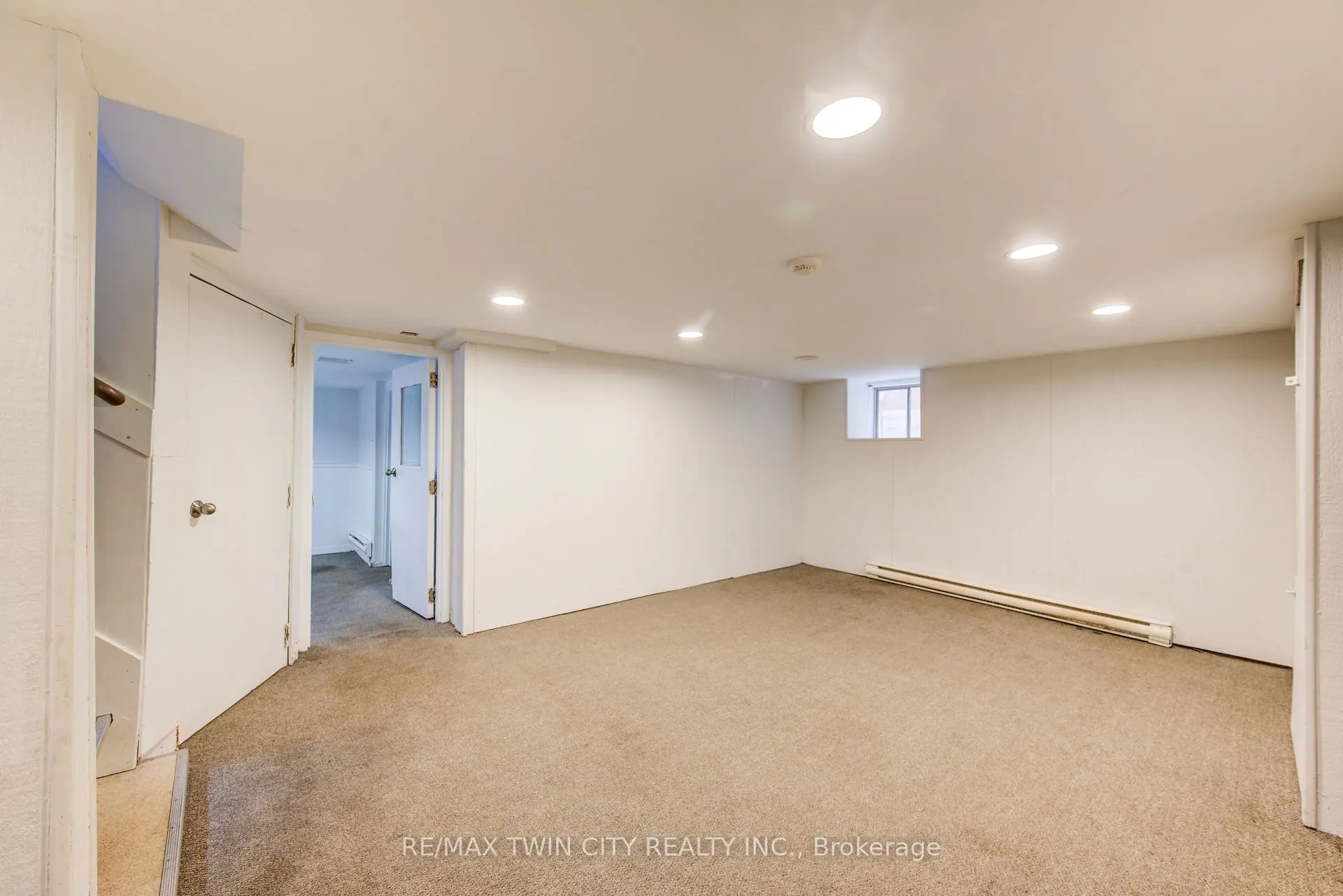 19 Schneider Avenue