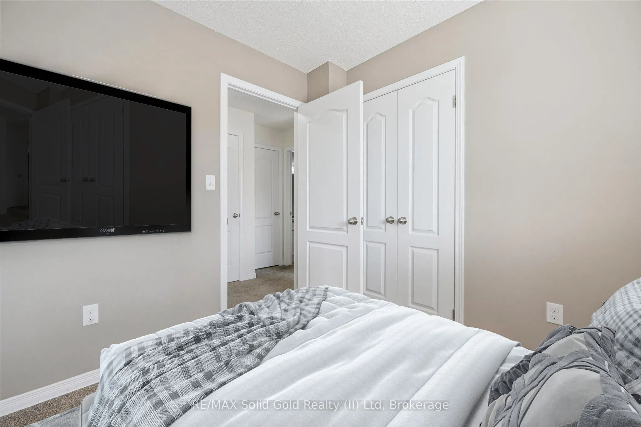 24 Sienna Street, #D