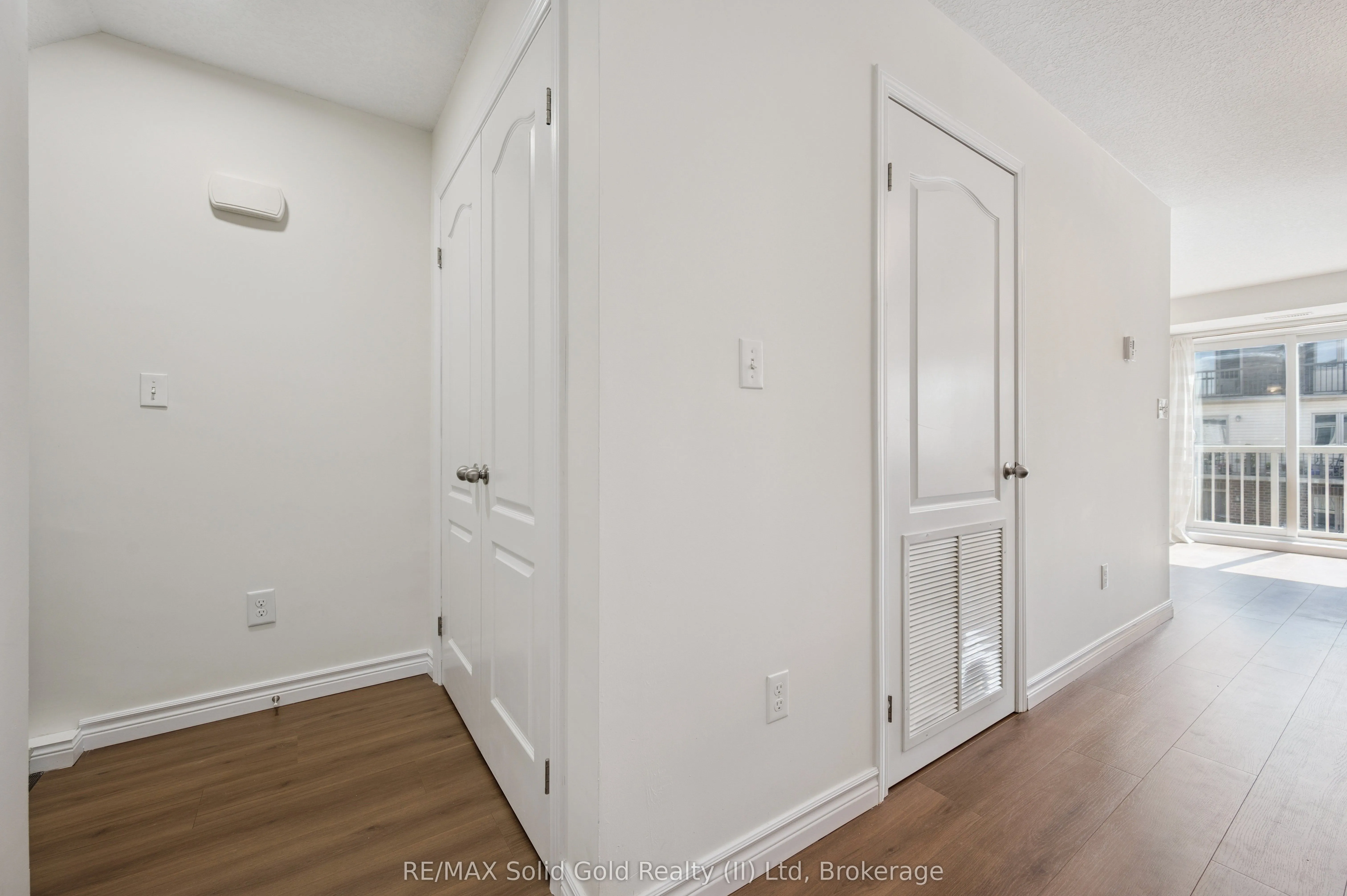 24 Sienna Street, #D