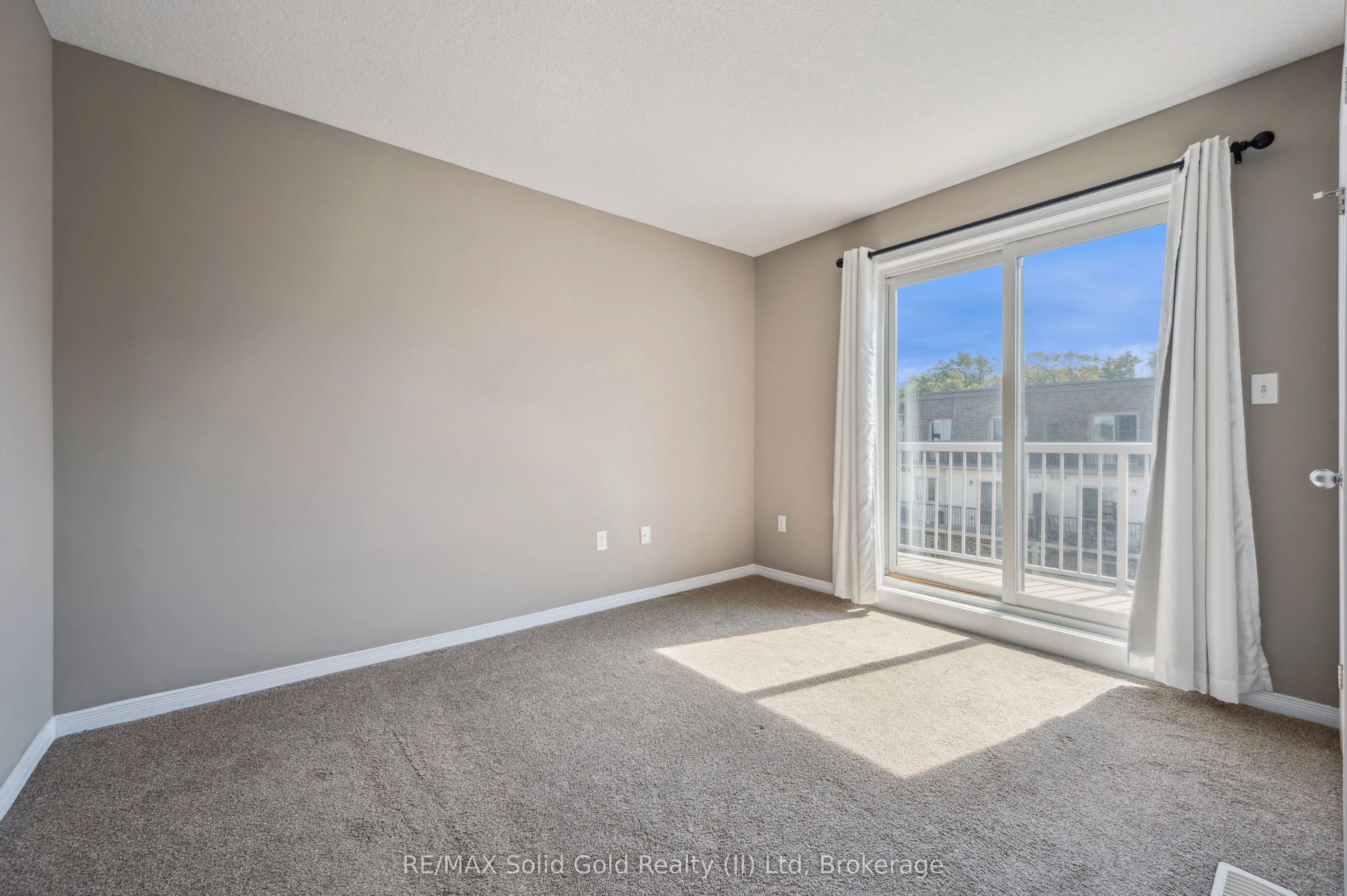 24 Sienna Street, #D