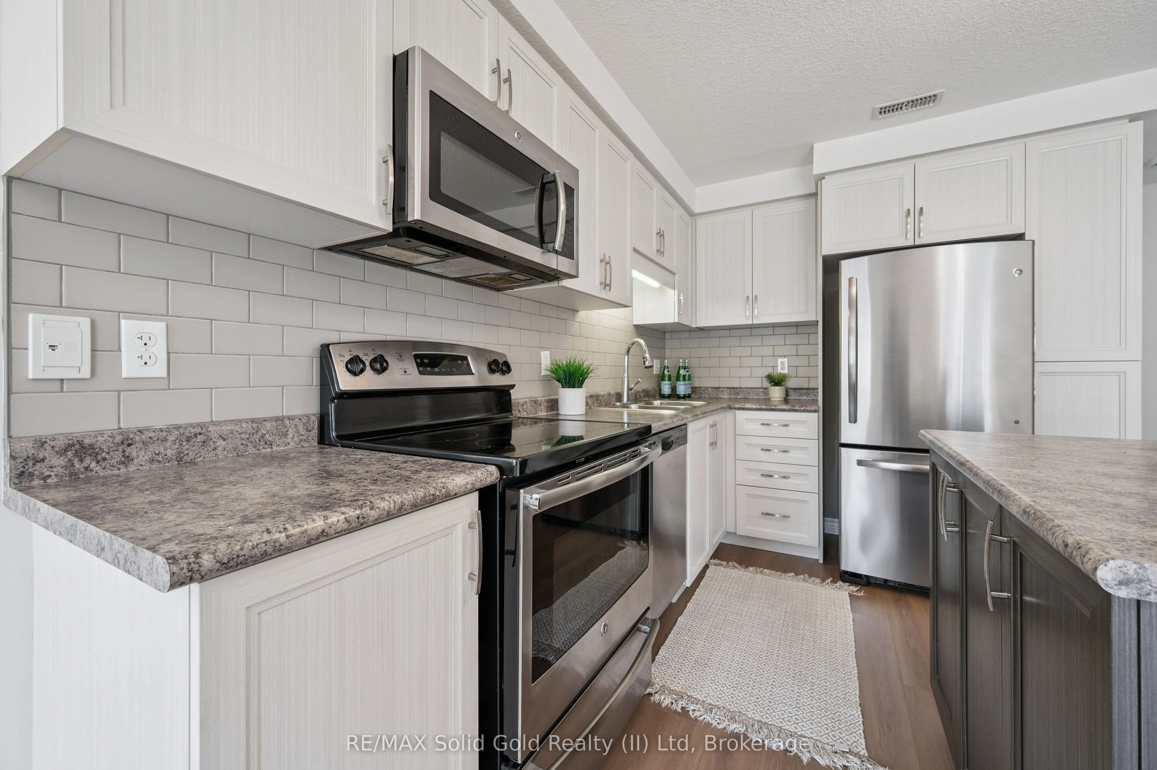 24 Sienna Street, #D