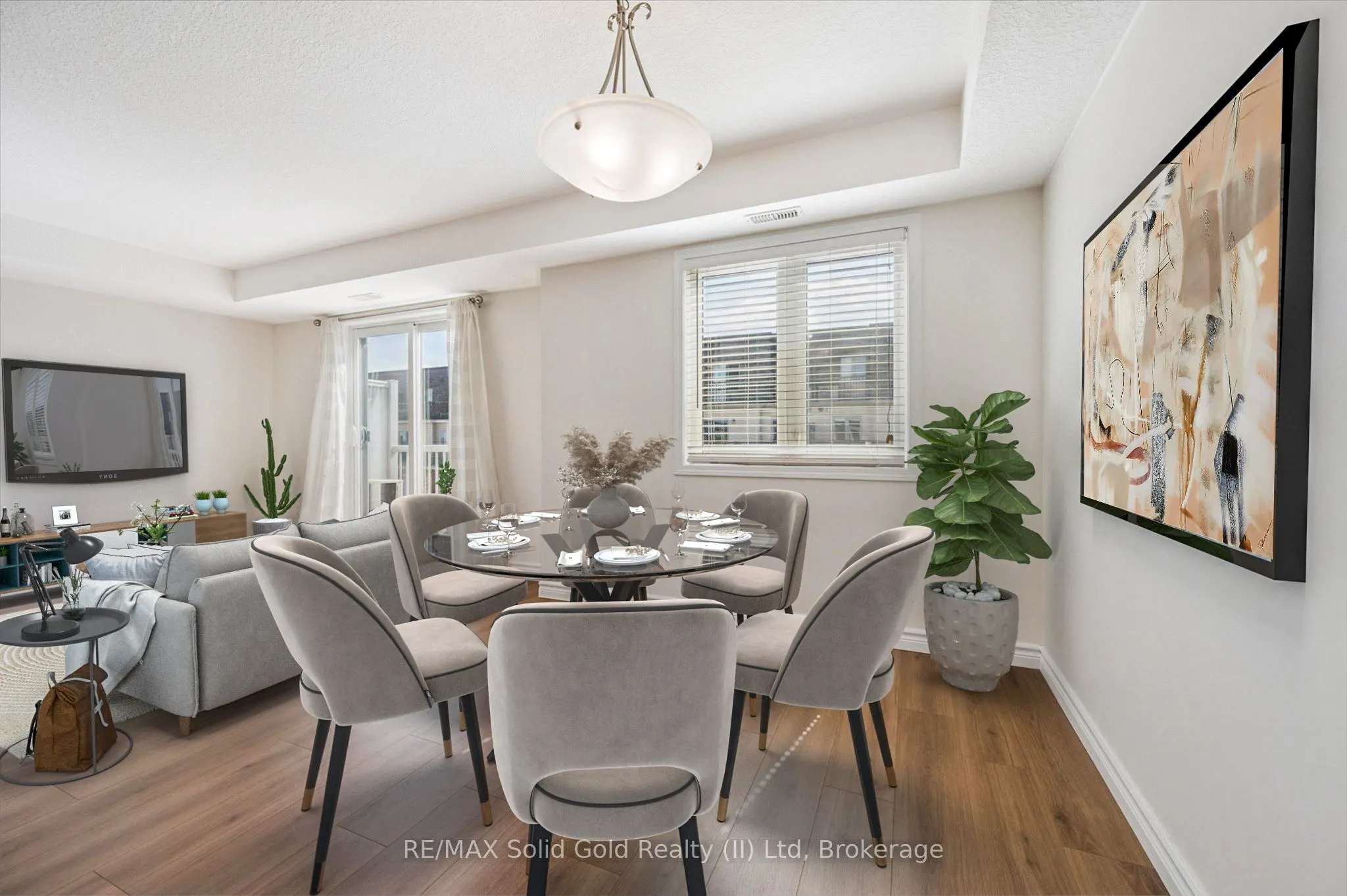 24 Sienna Street, #D