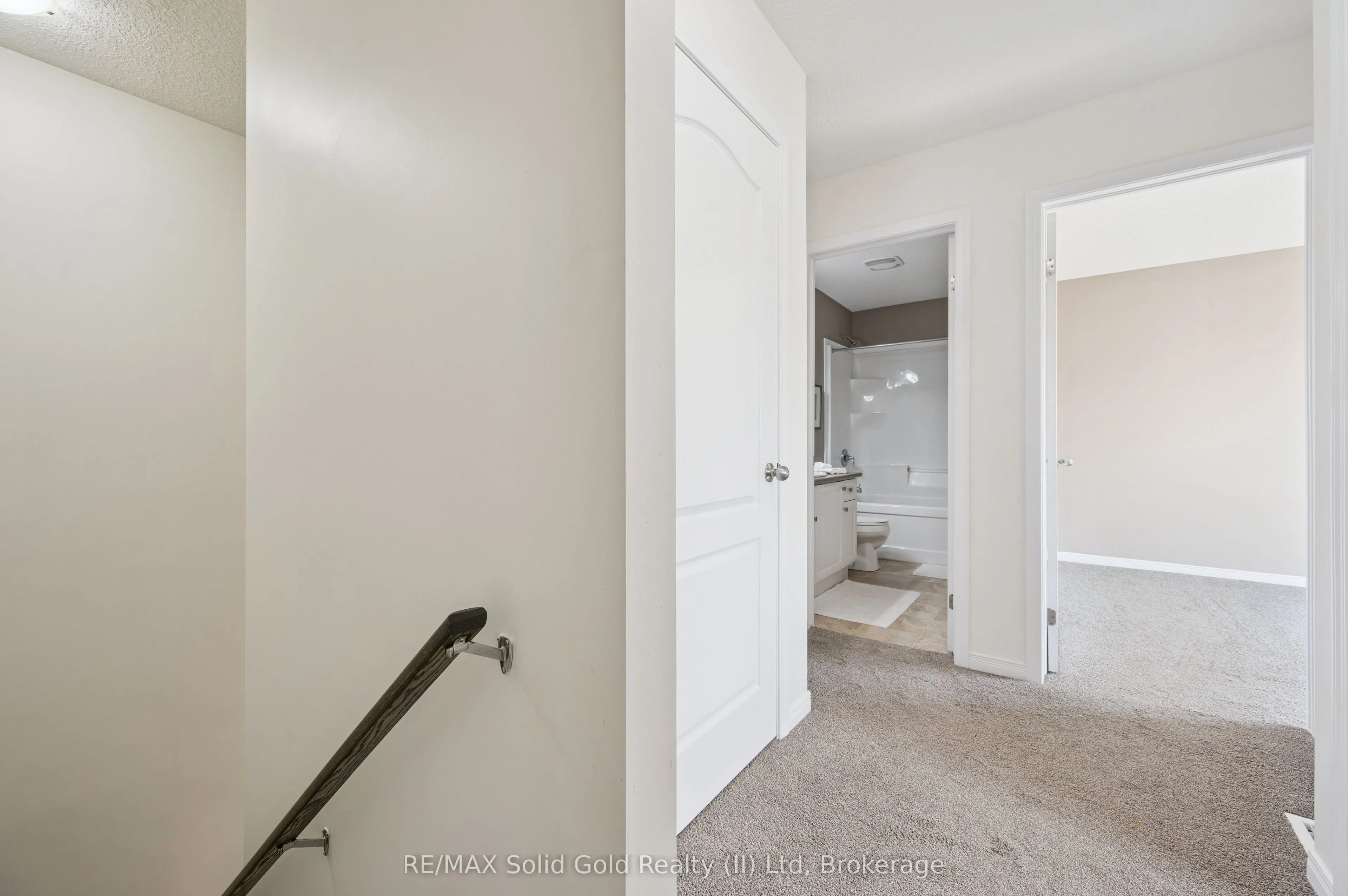 24 Sienna Street, #D