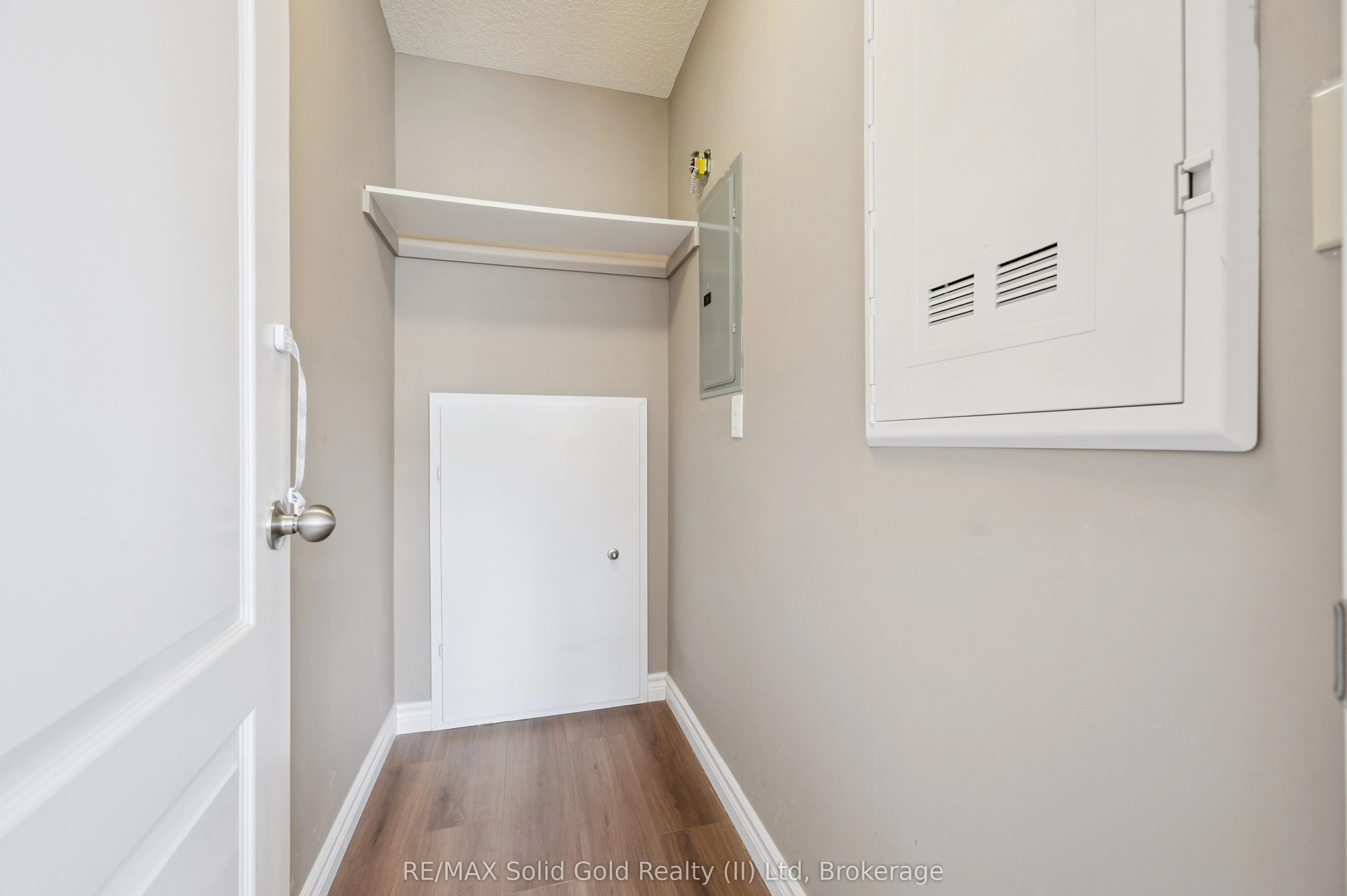 24 Sienna Street, #D