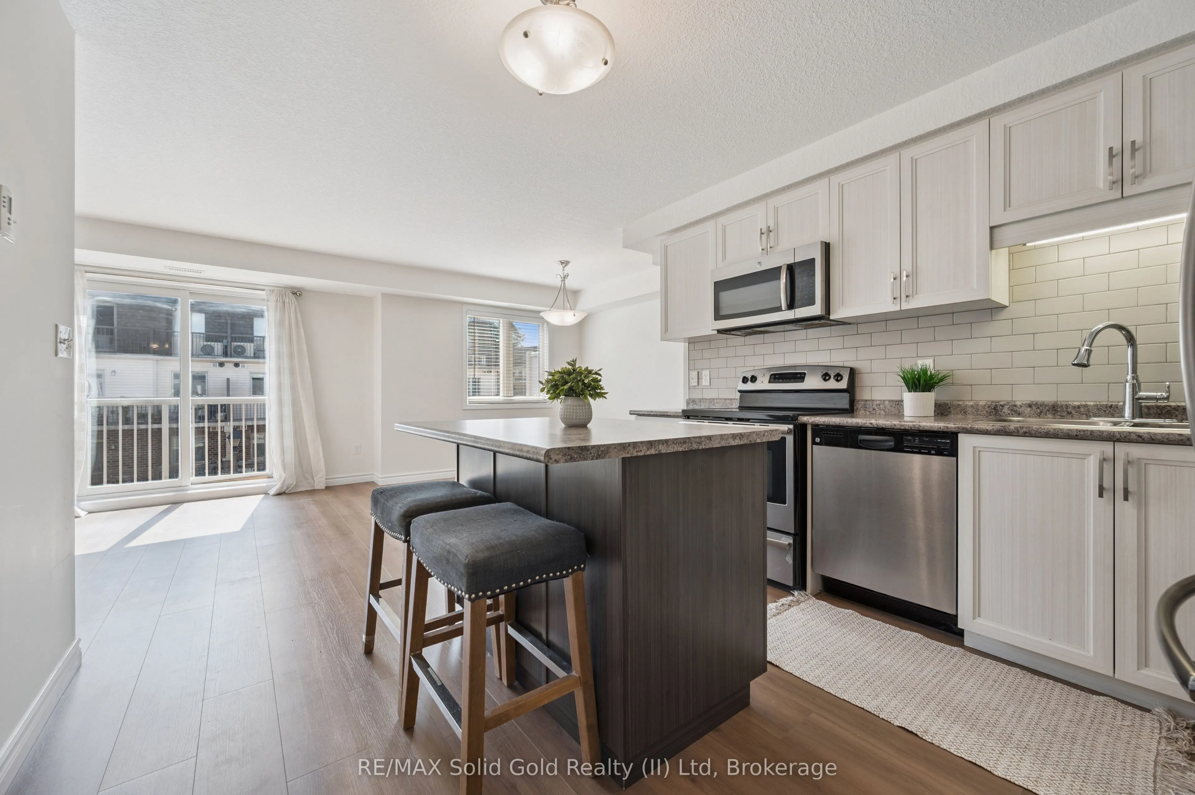 24 Sienna Street, #D