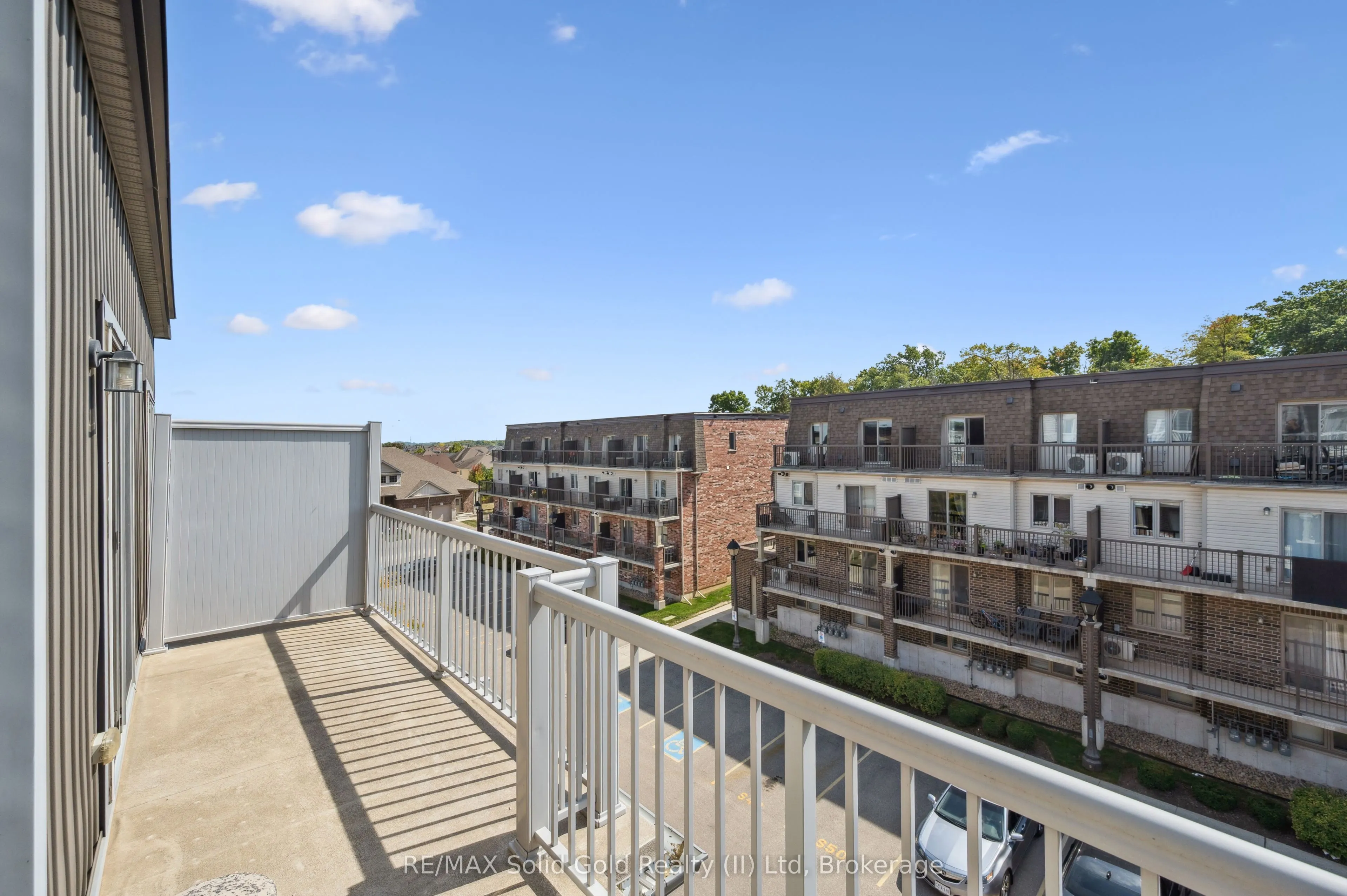 24 Sienna Street, #D