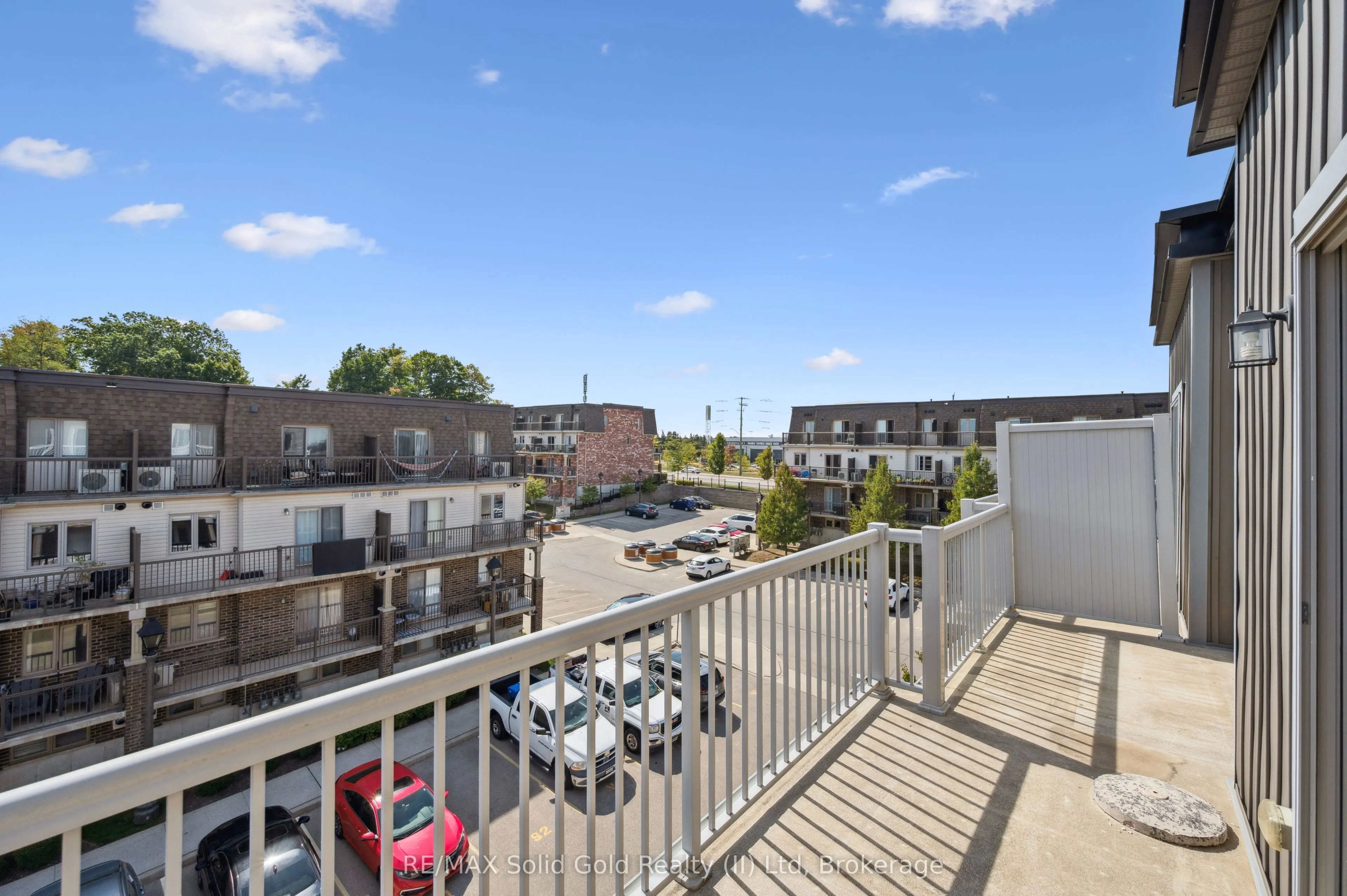 24 Sienna Street, #D