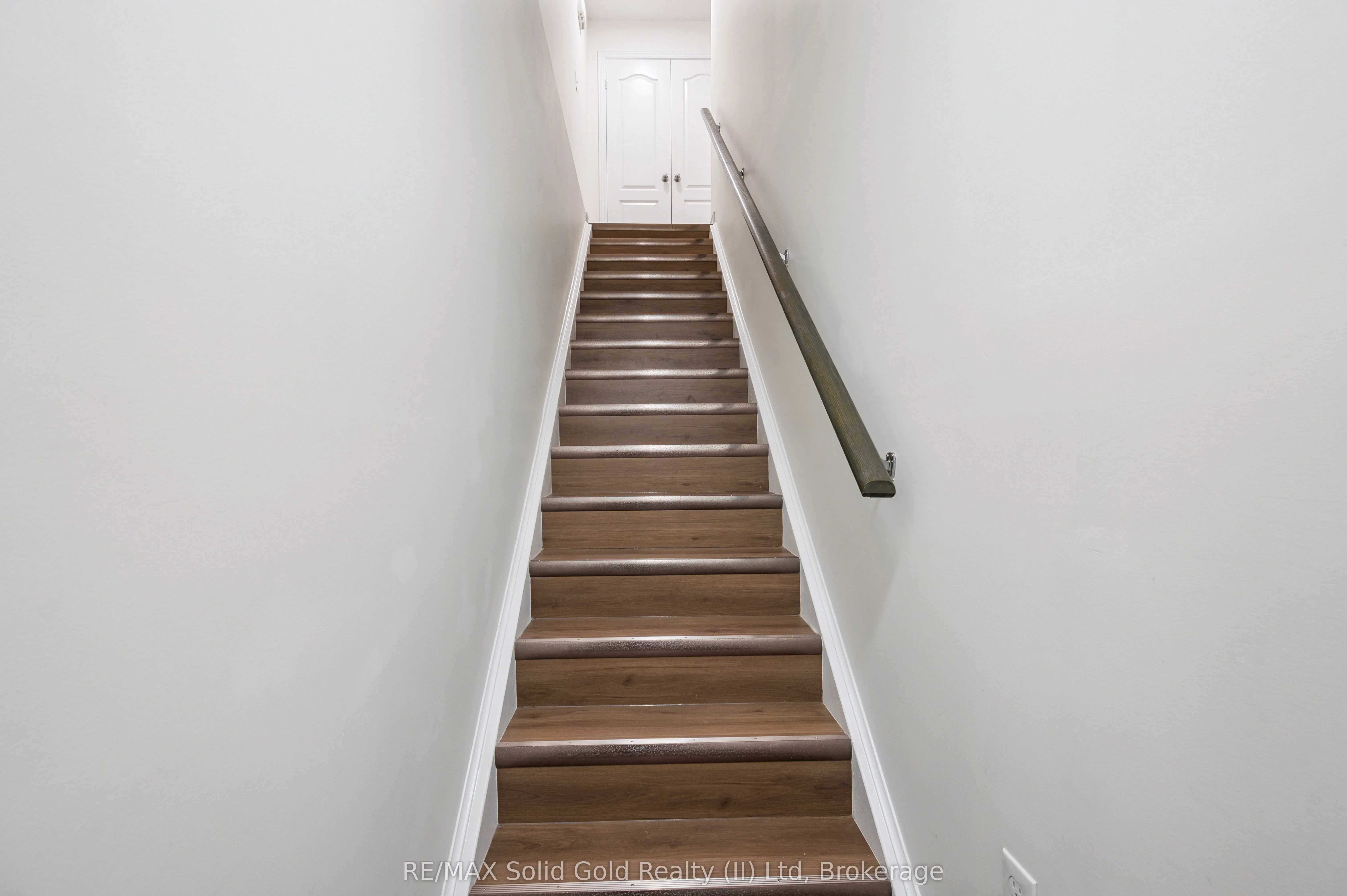 24 Sienna Street, #D