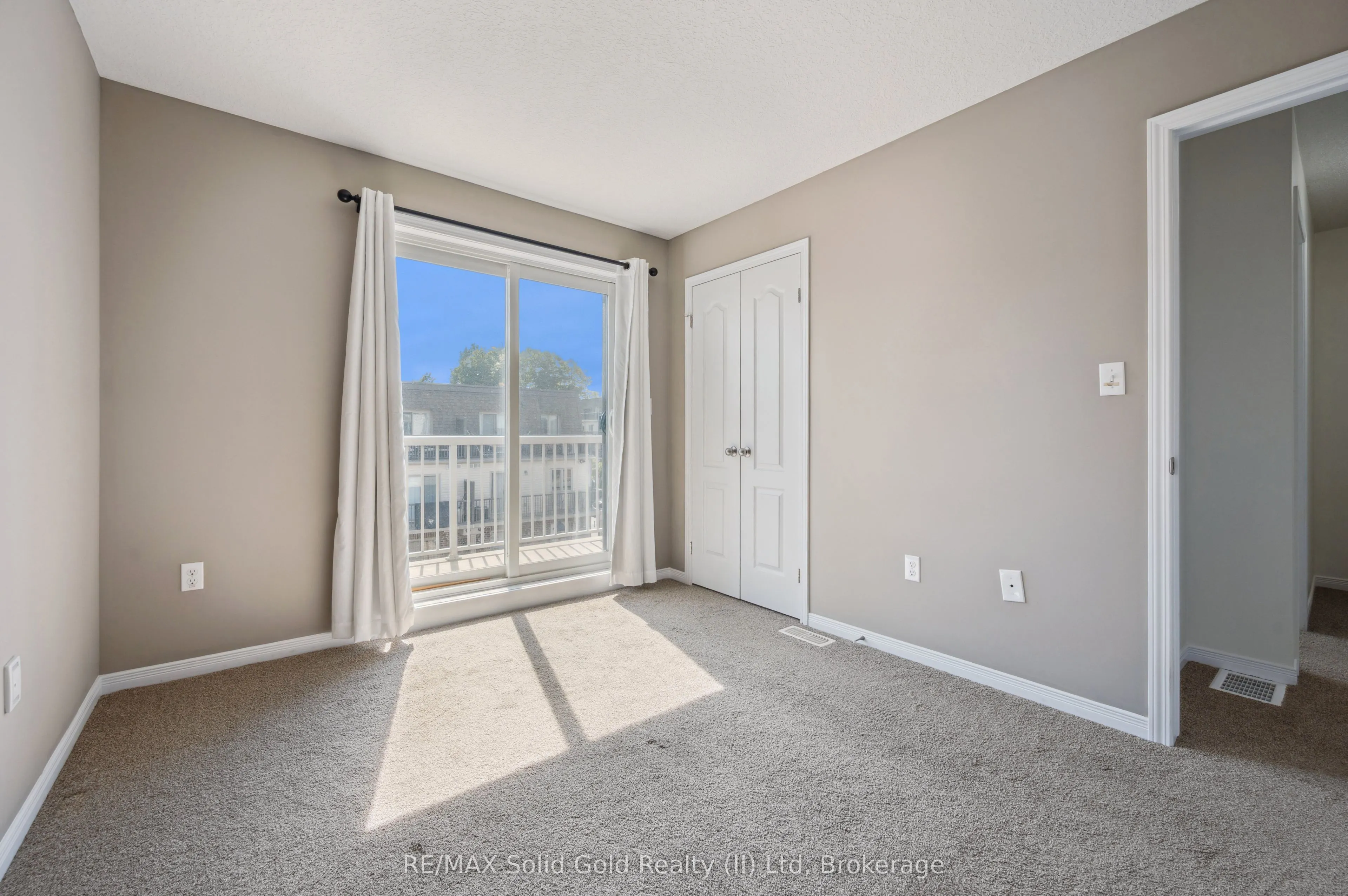 24 Sienna Street, #D