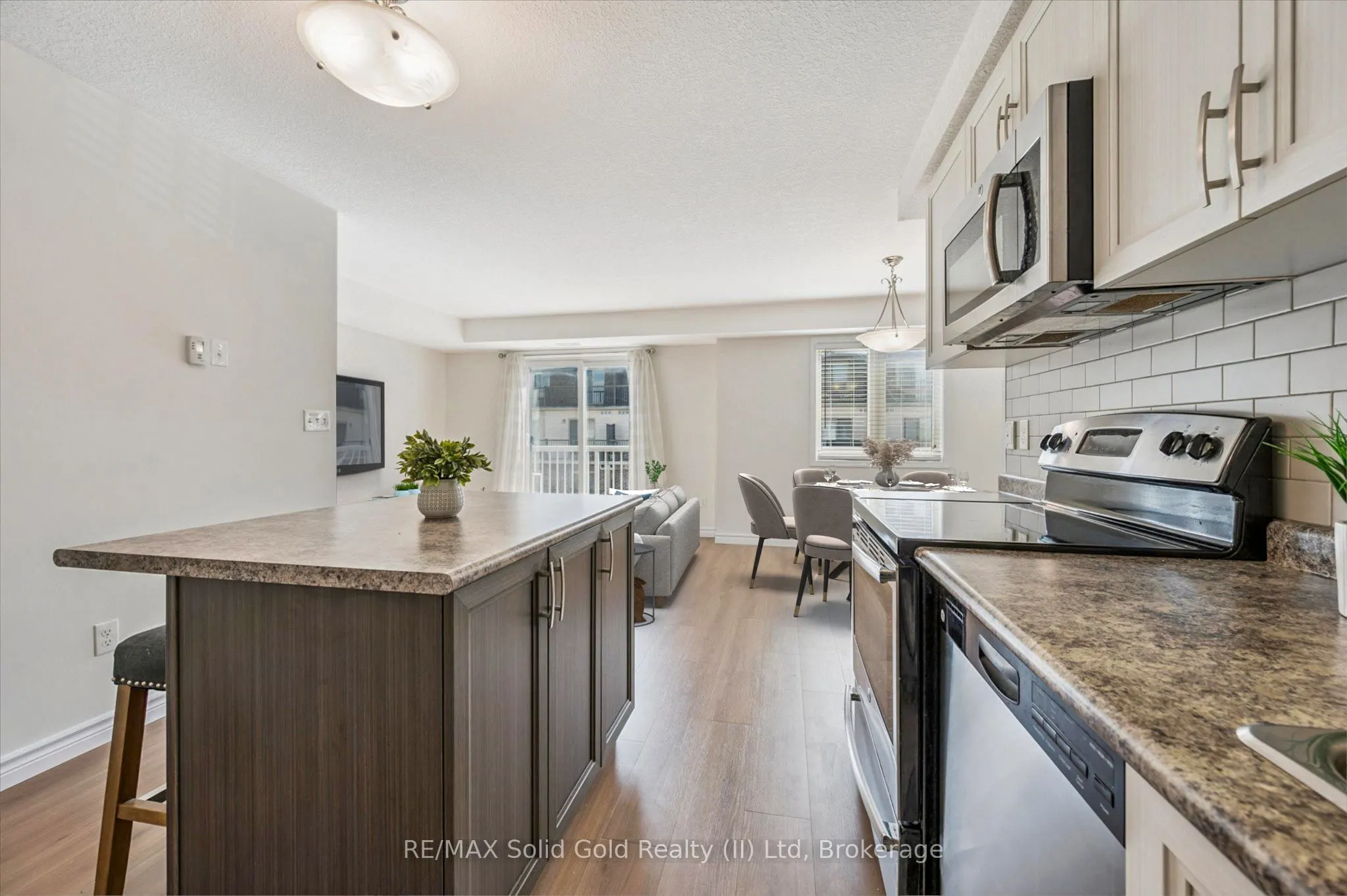 24 Sienna Street, #D