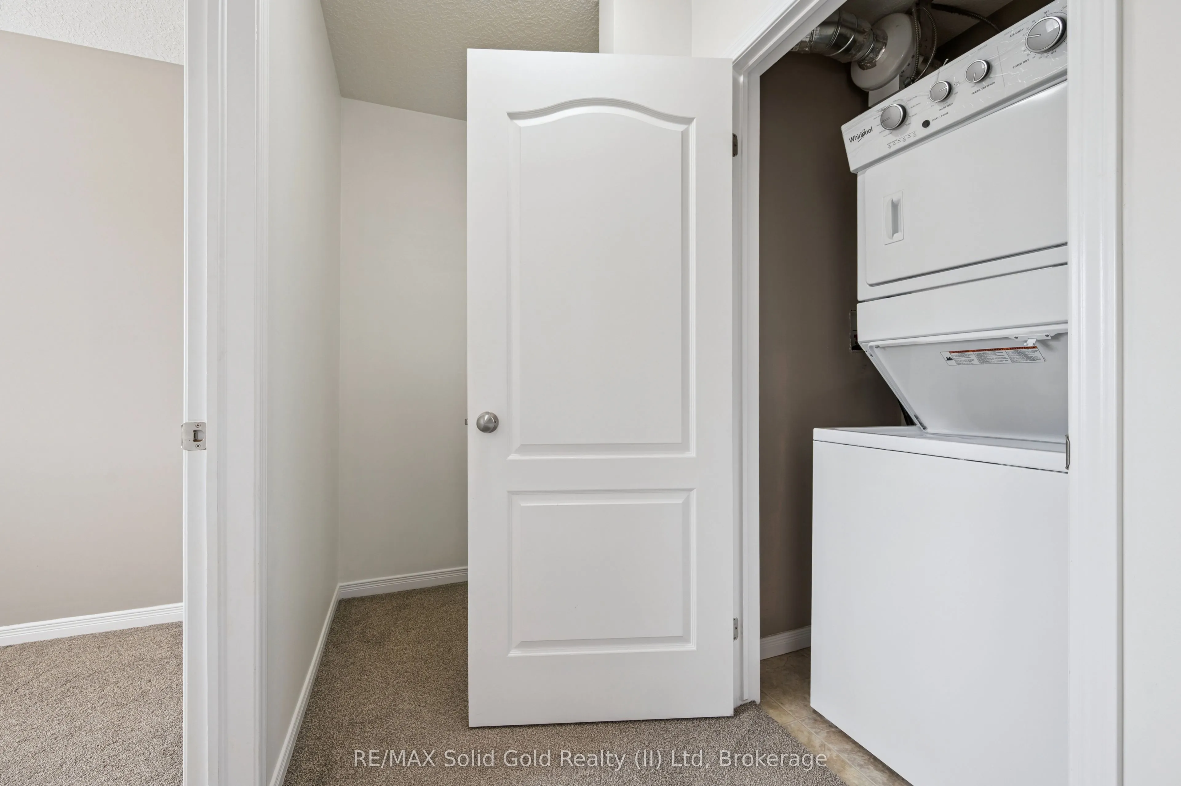 24 Sienna Street, #D
