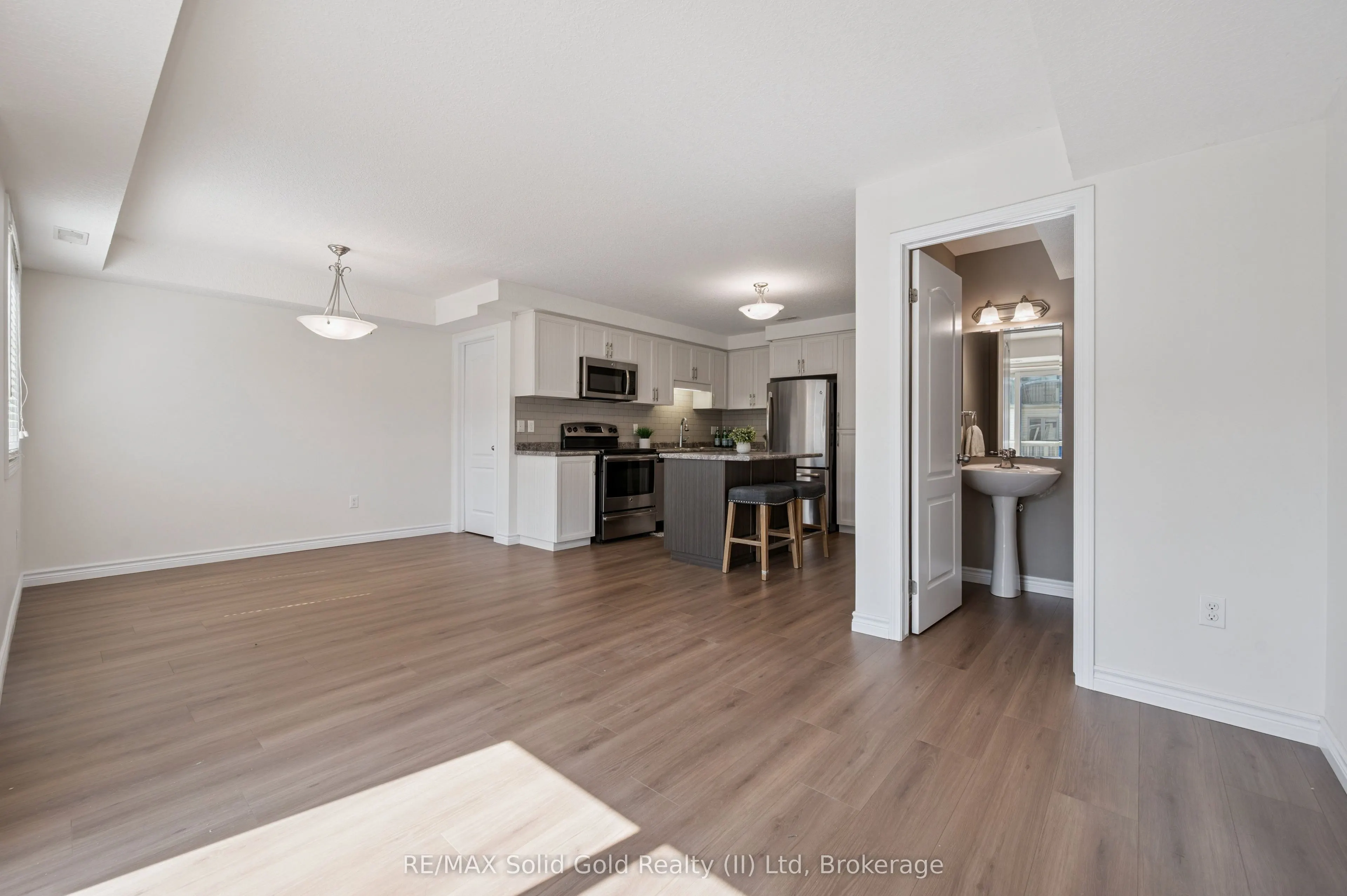 24 Sienna Street, #D