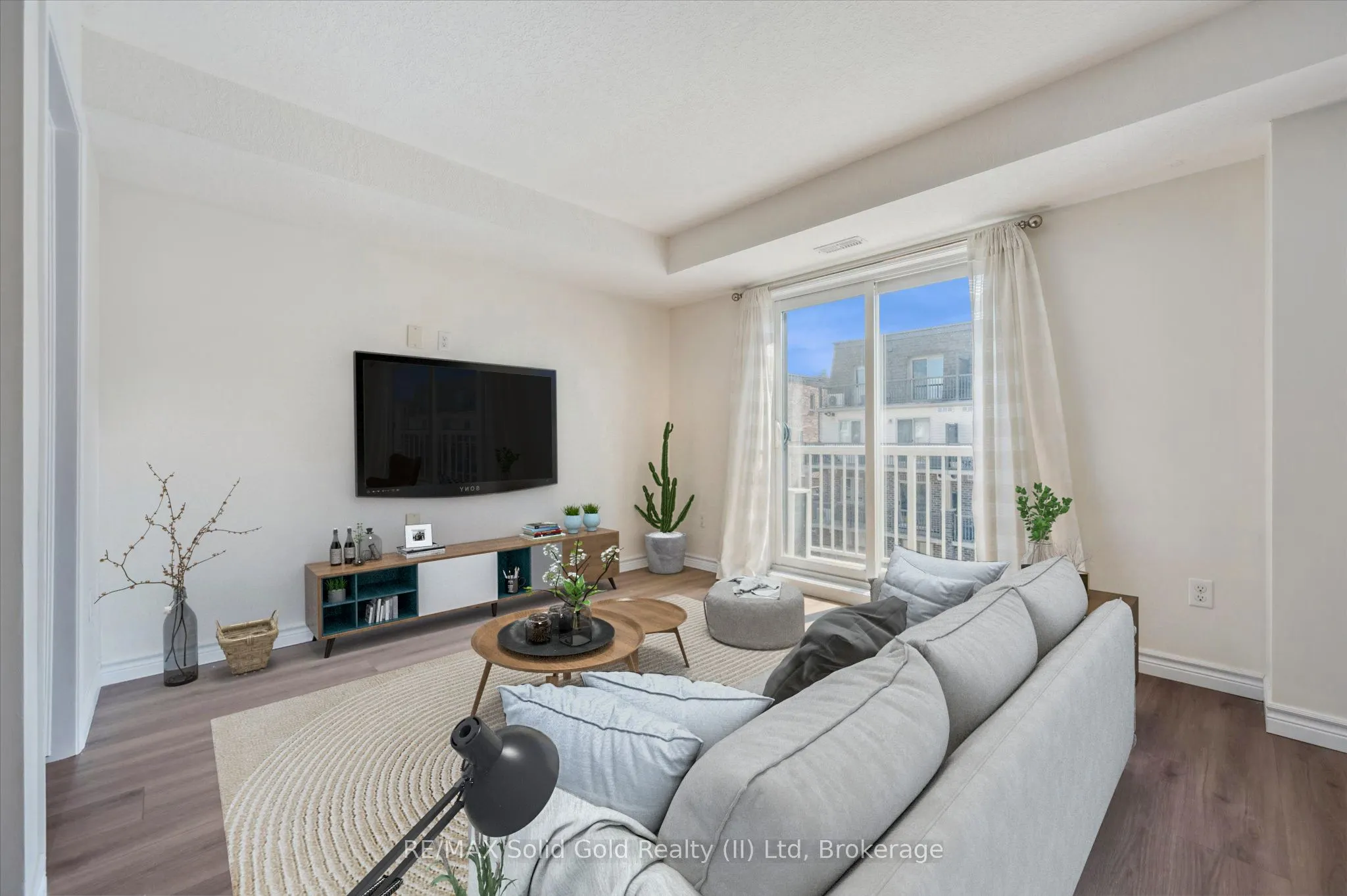 24 Sienna Street, #D