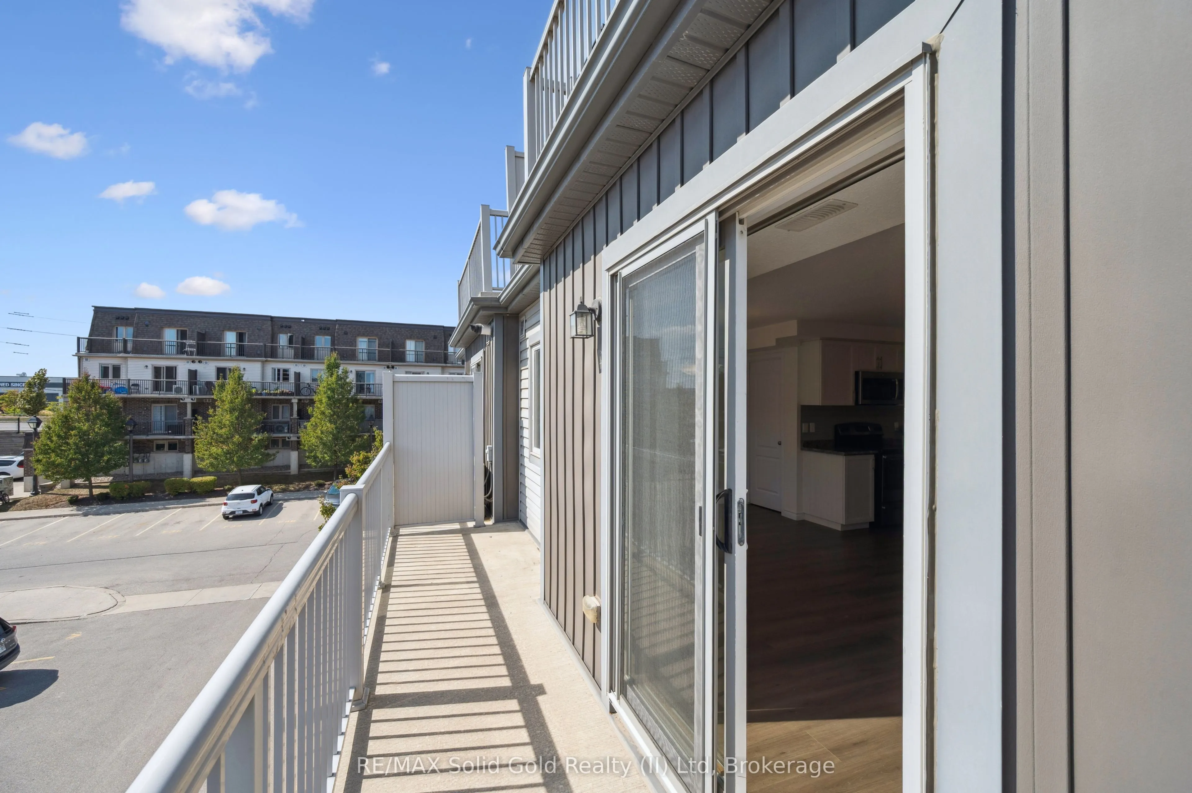 24 Sienna Street, #D