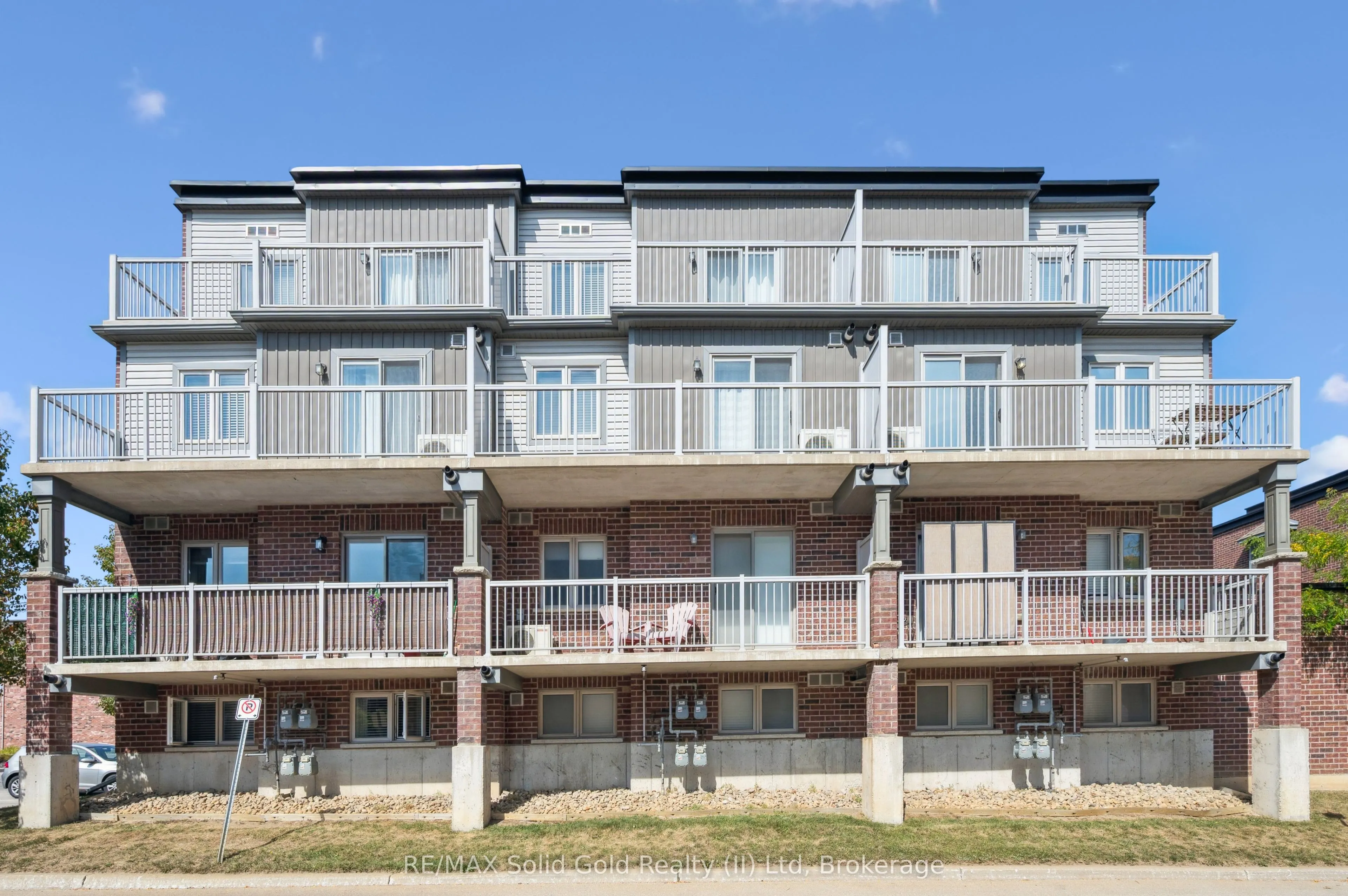 24 Sienna Street, #D