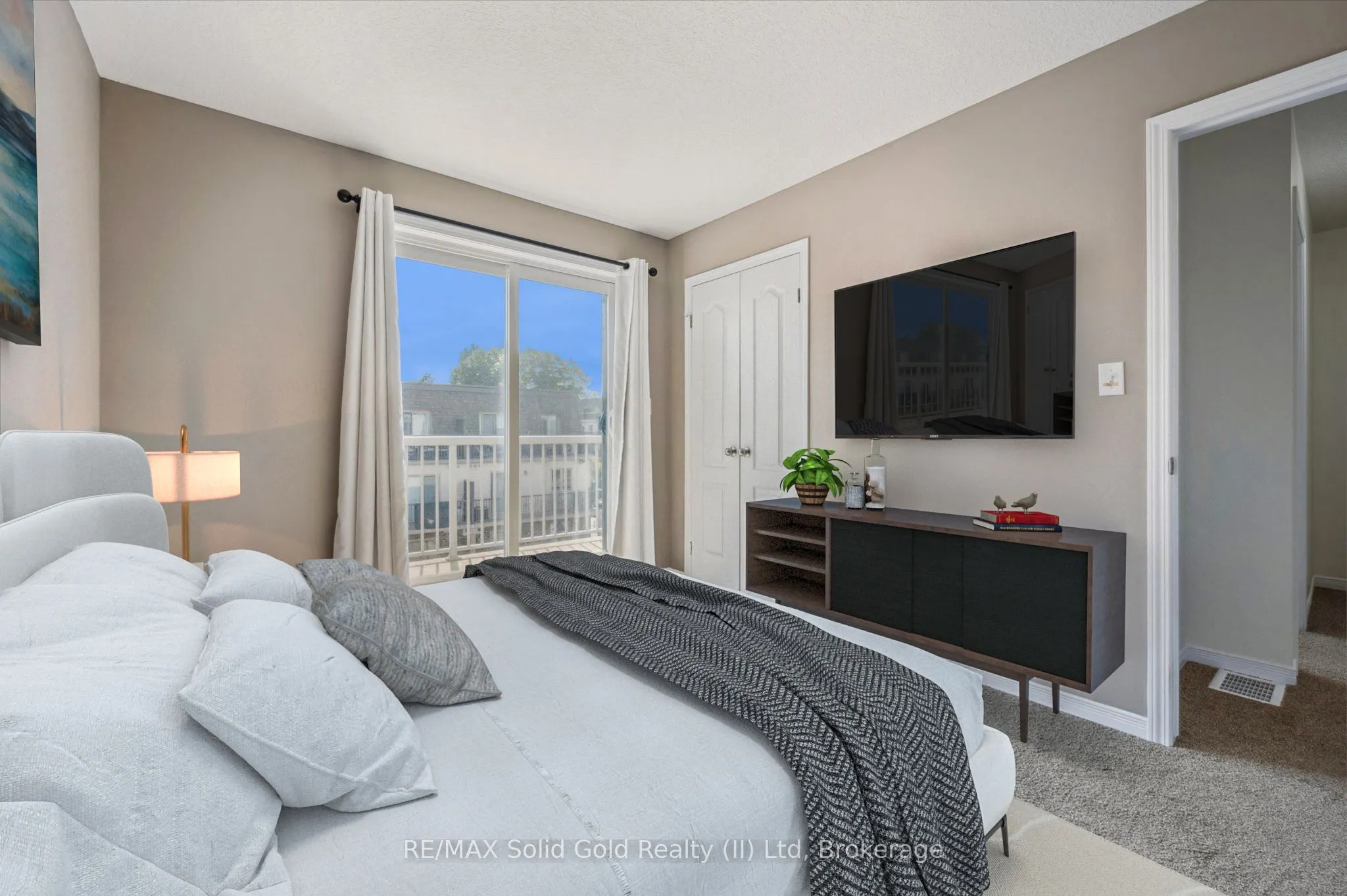 24 Sienna Street, #D