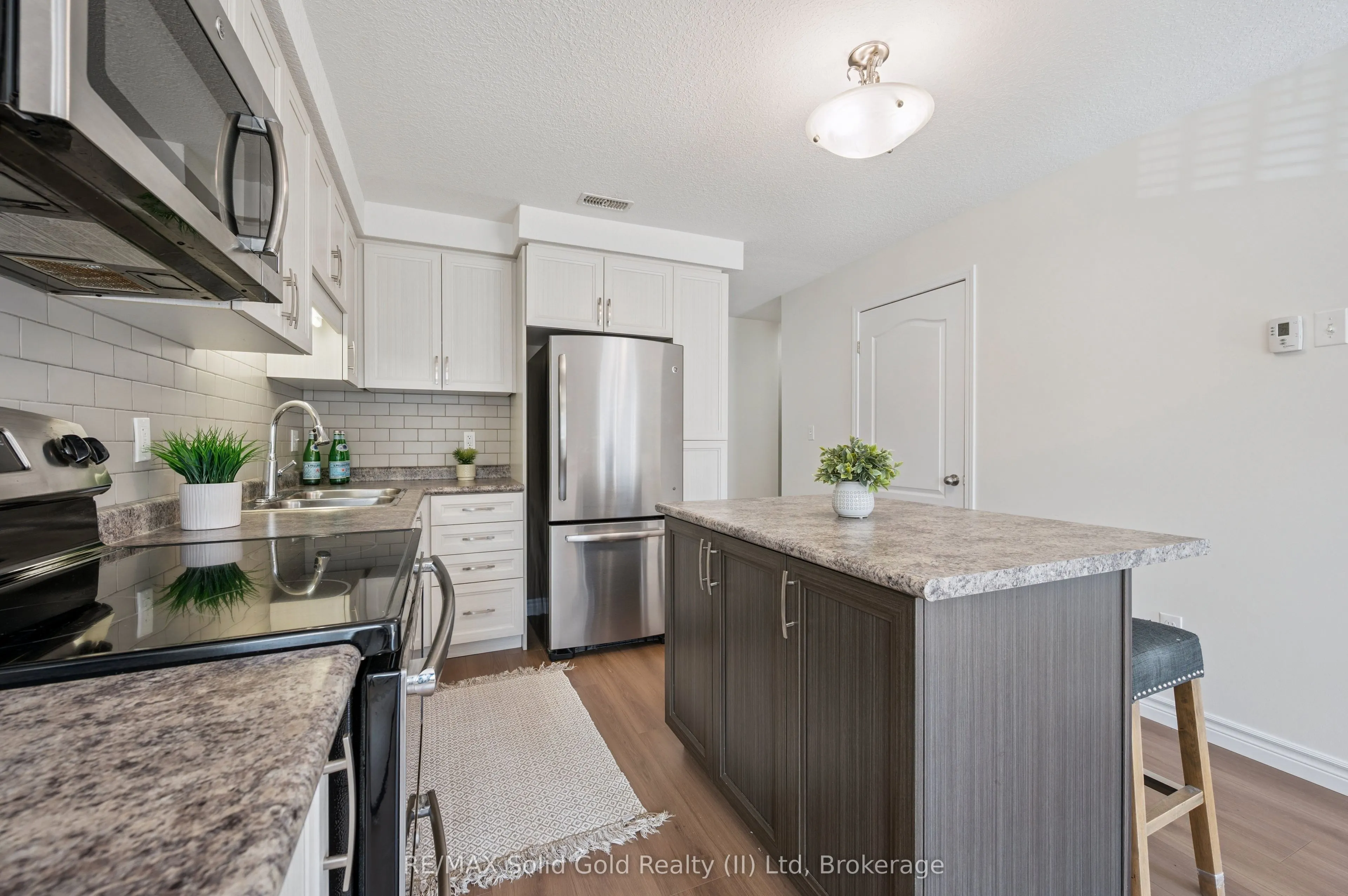 24 Sienna Street, #D