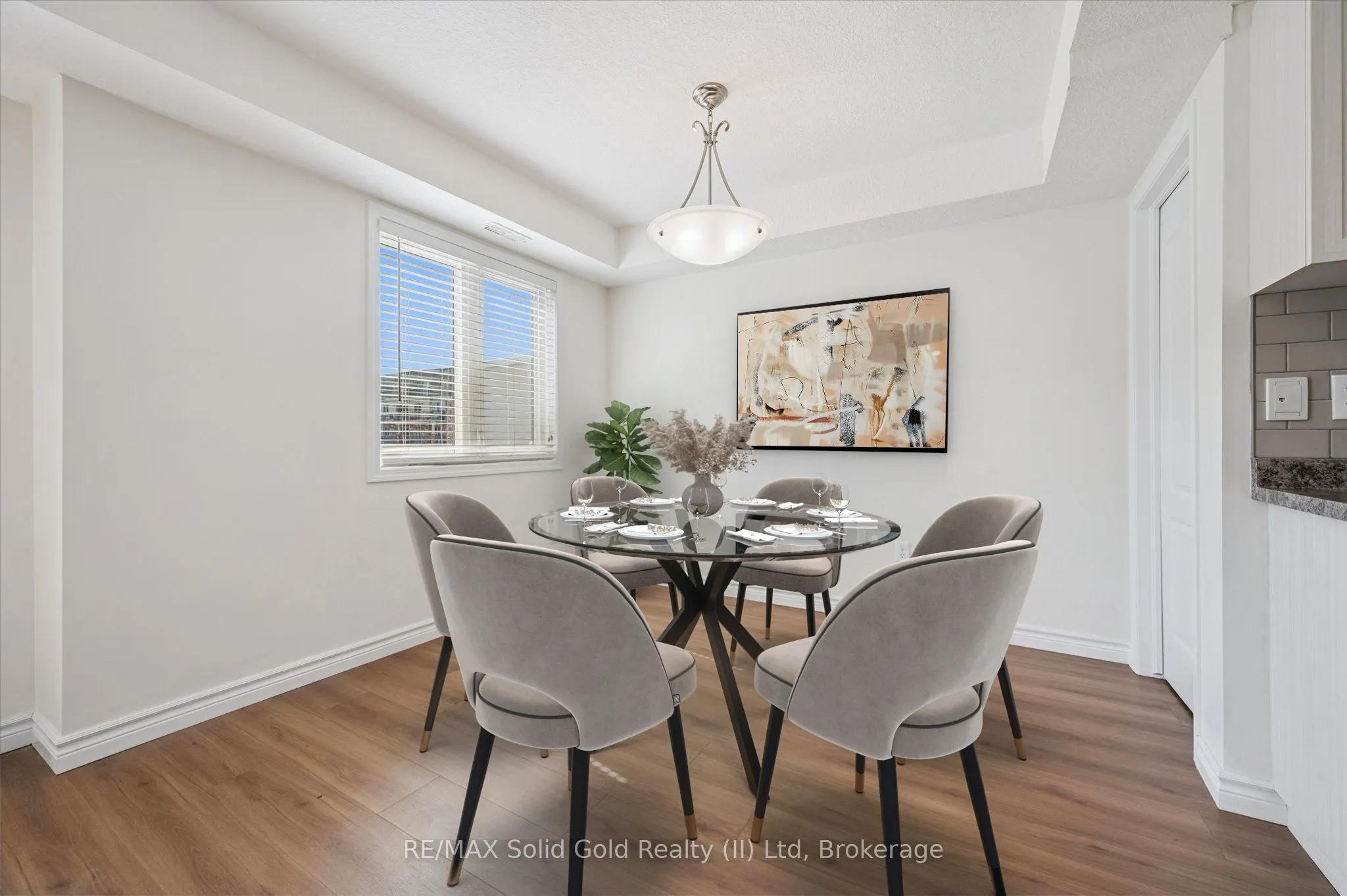 24 Sienna Street, #D