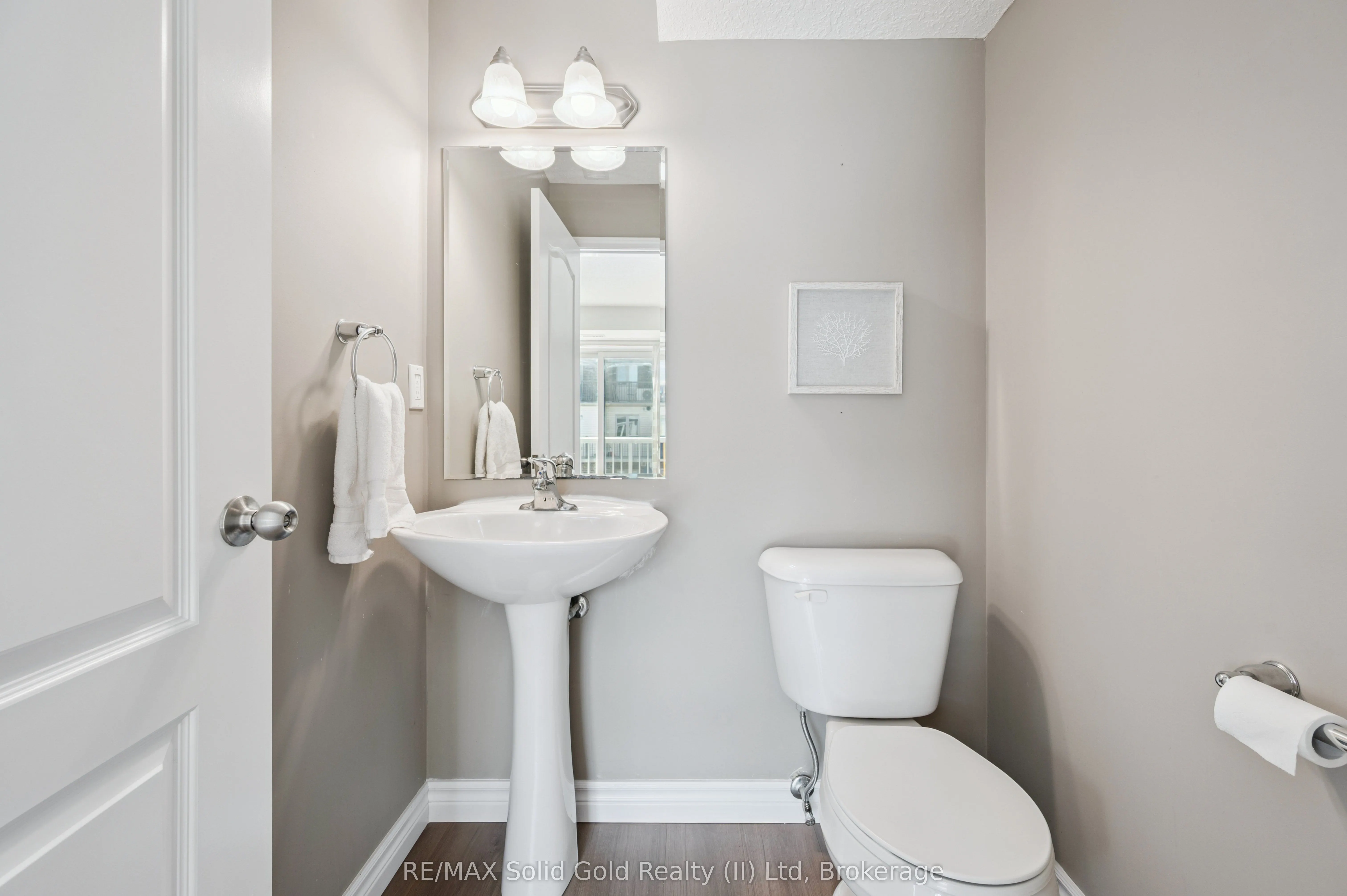24 Sienna Street, #D