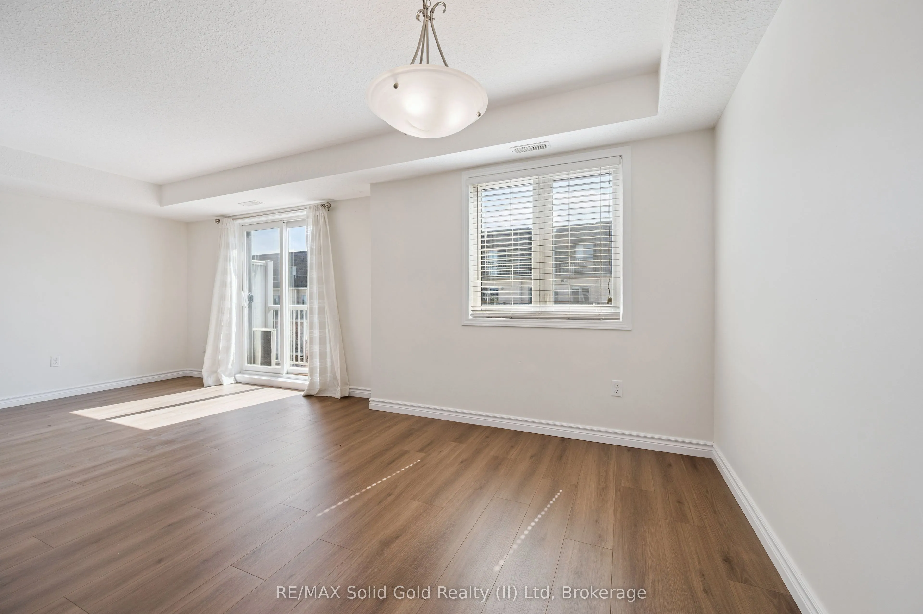 24 Sienna Street, #D