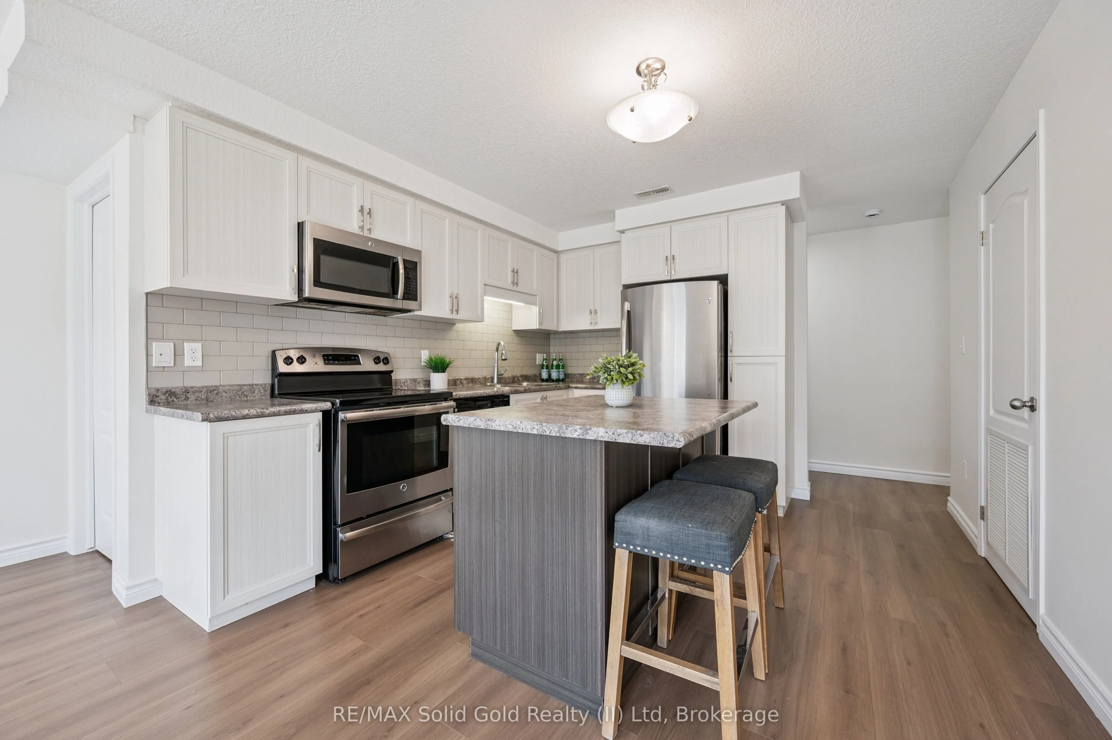24 Sienna Street, #D