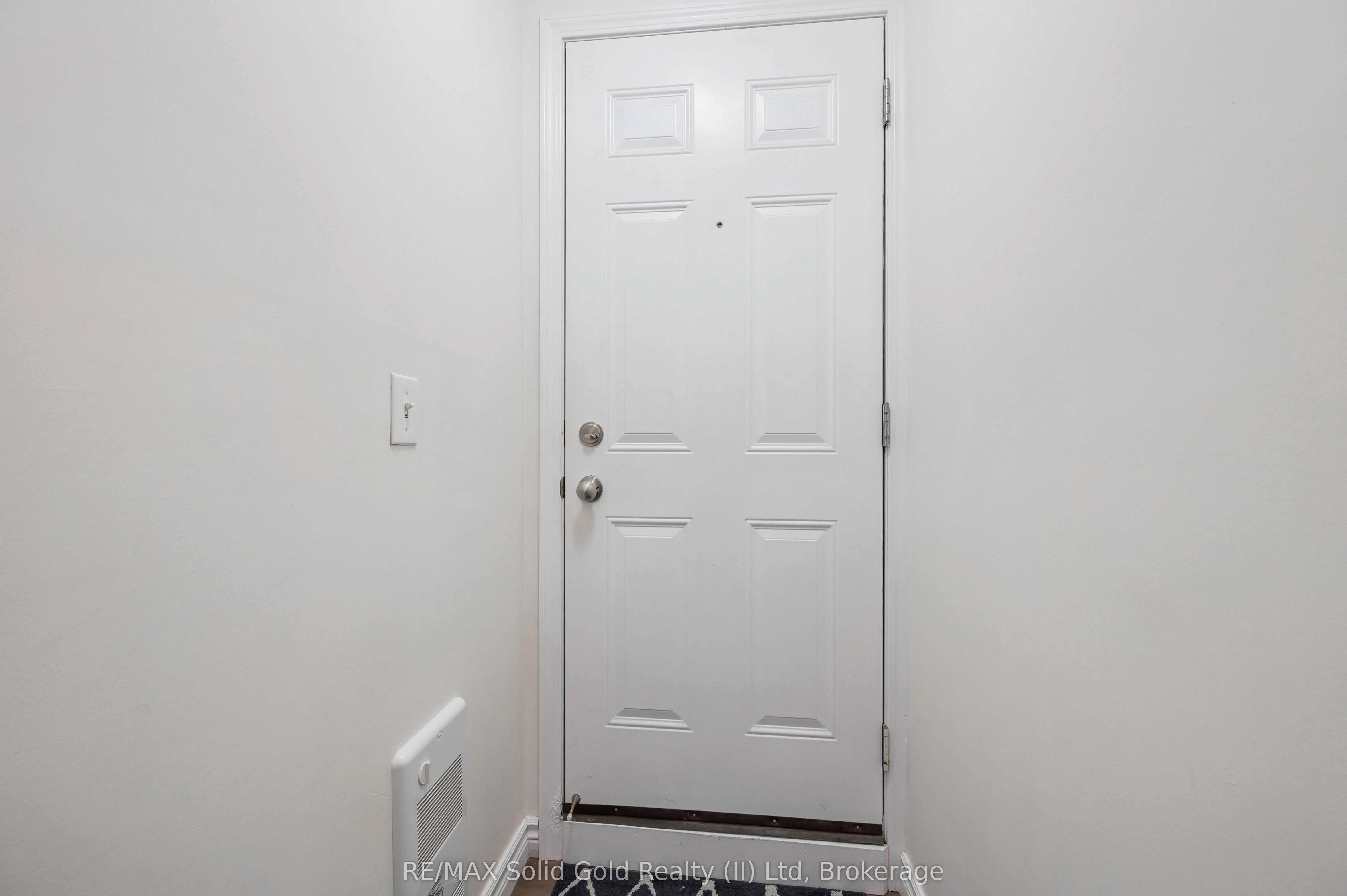 24 Sienna Street, #D