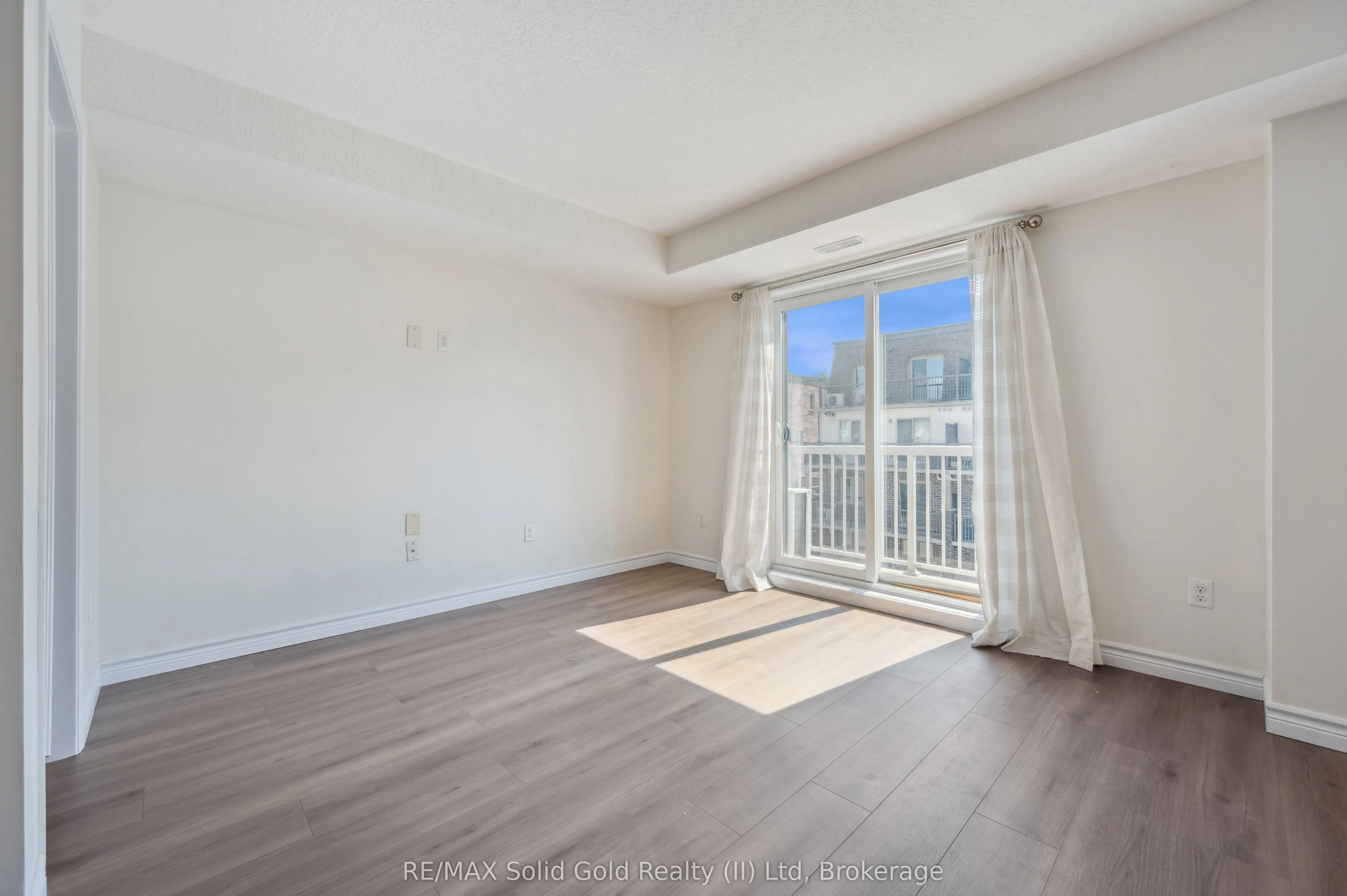 24 Sienna Street, #D