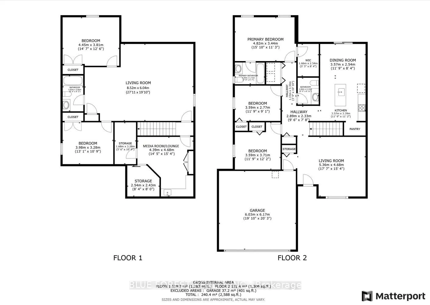28 Weir Crescent