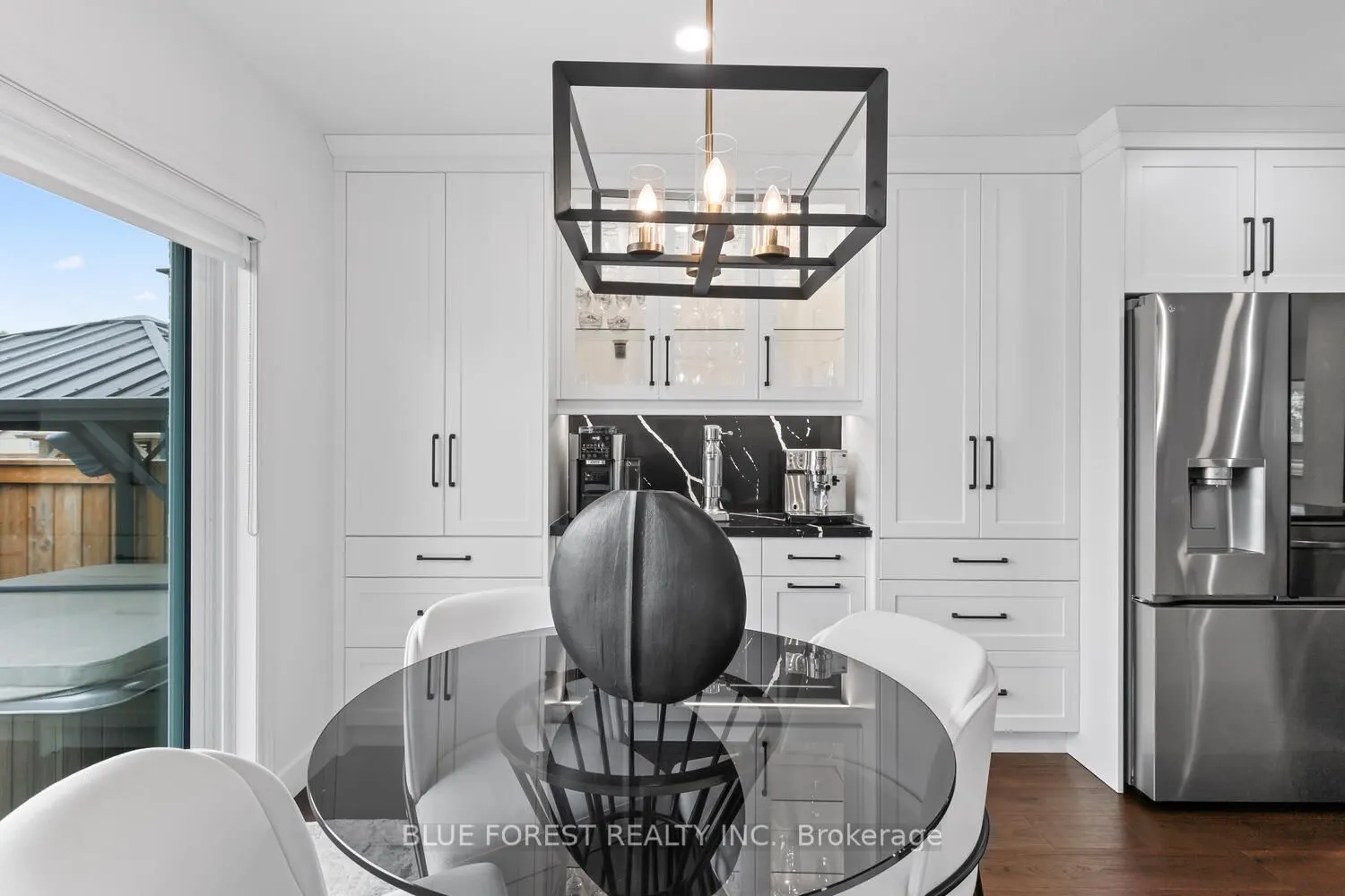 28 Weir Crescent