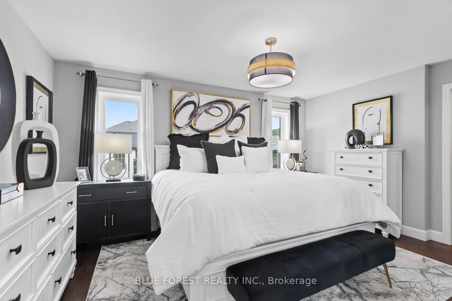 28 Weir Crescent