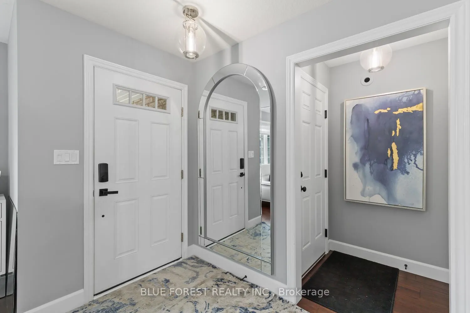 28 Weir Crescent