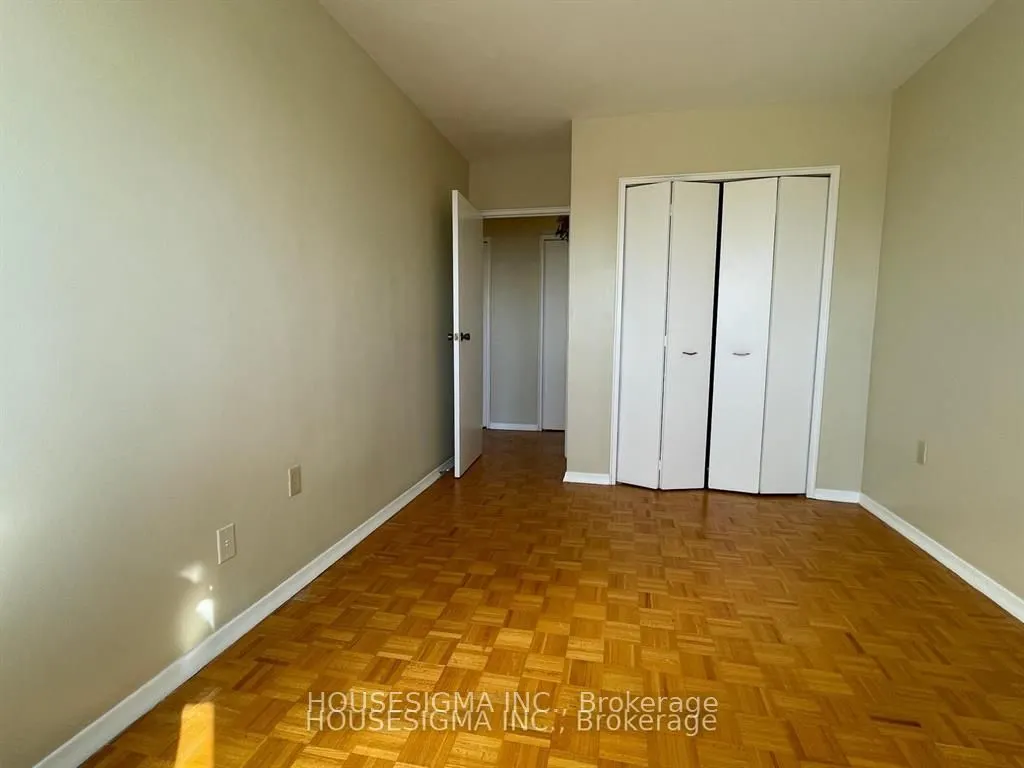 201 Ontario Street, #44