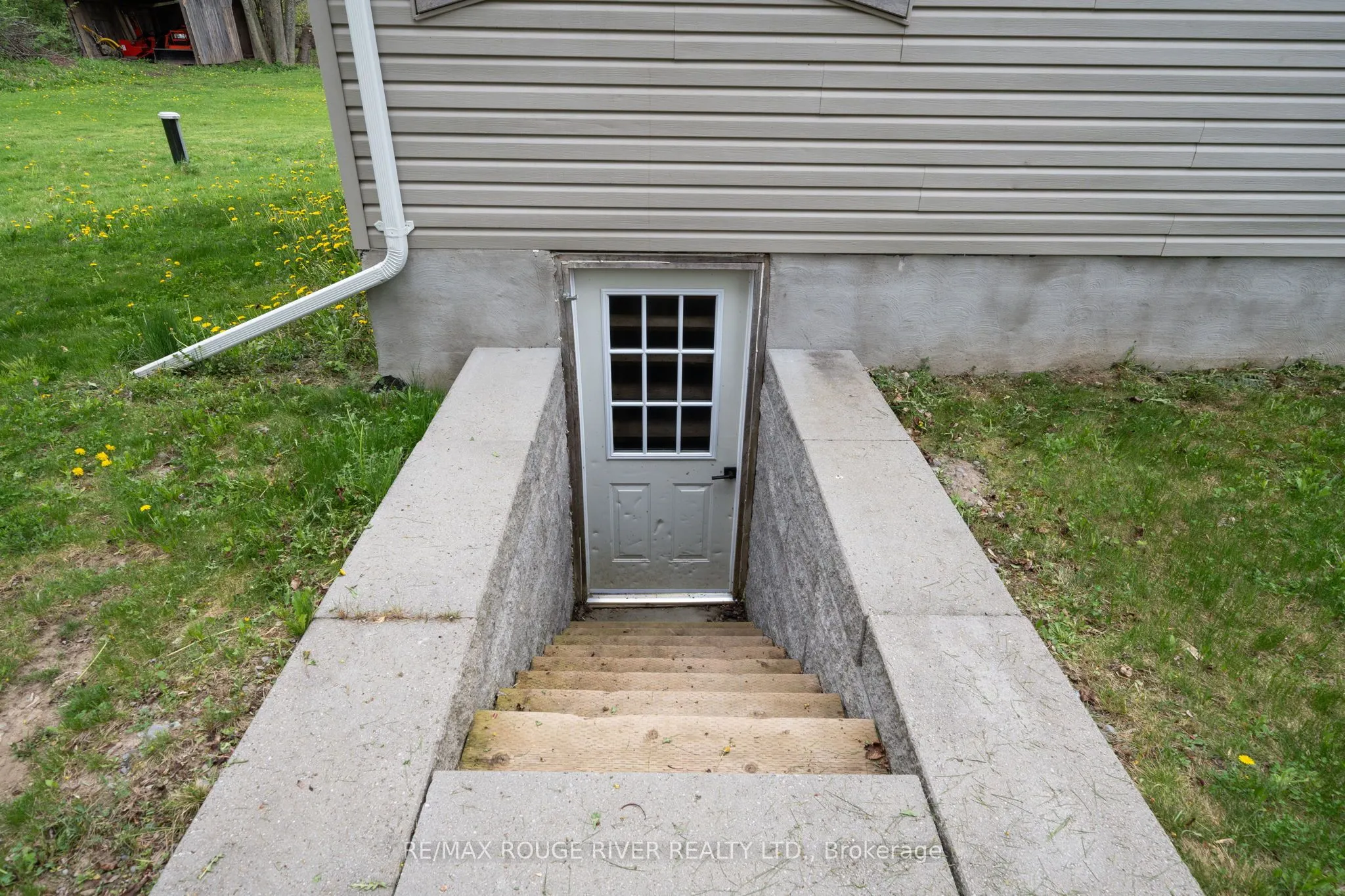 566 Cottingham Road
