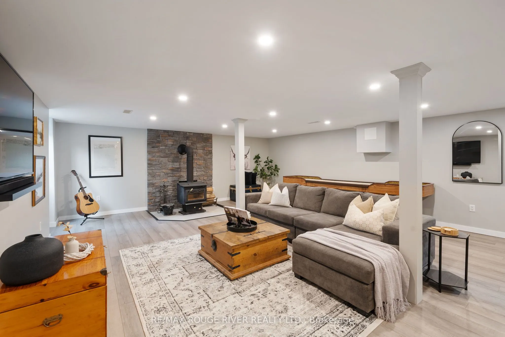 566 Cottingham Road