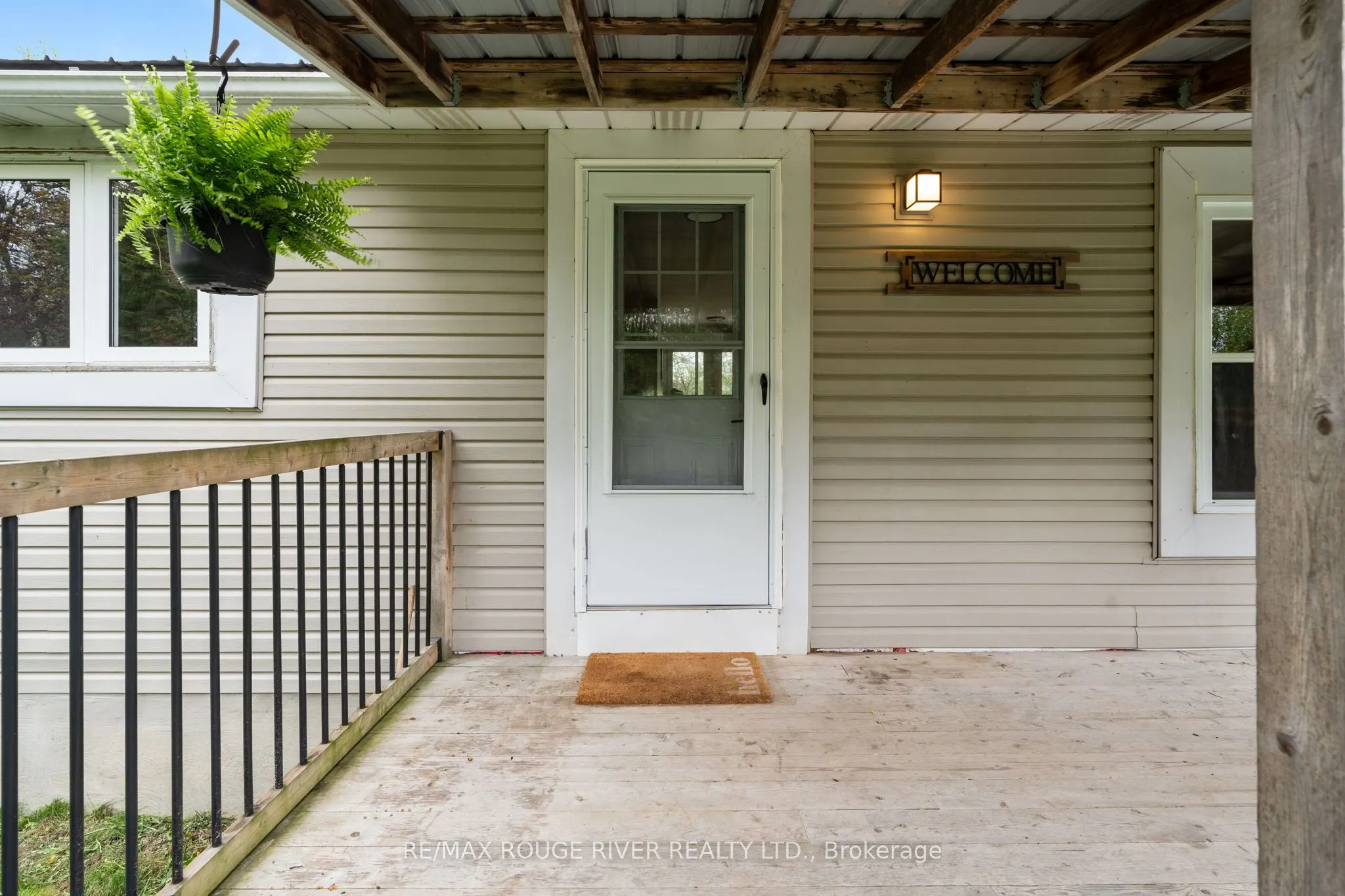 566 Cottingham Road