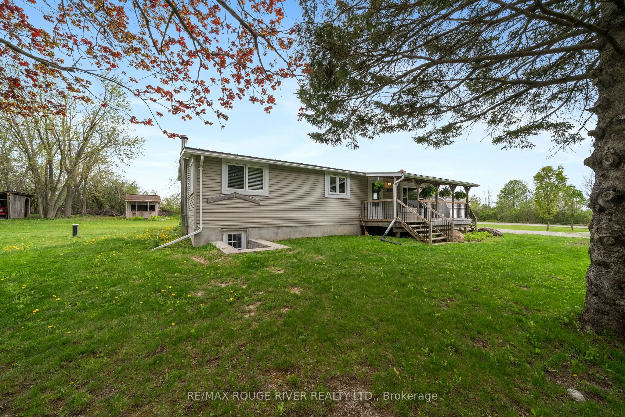 566 Cottingham Road