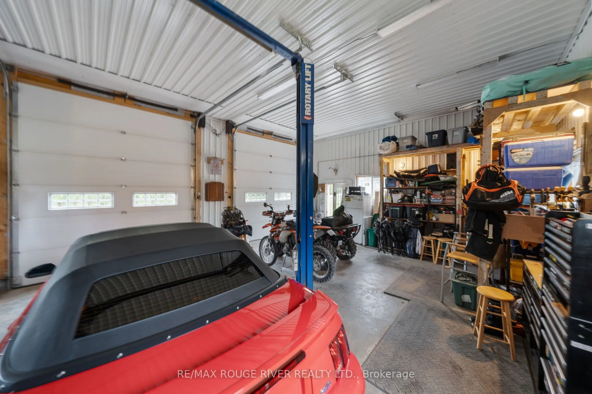 566 Cottingham Road
