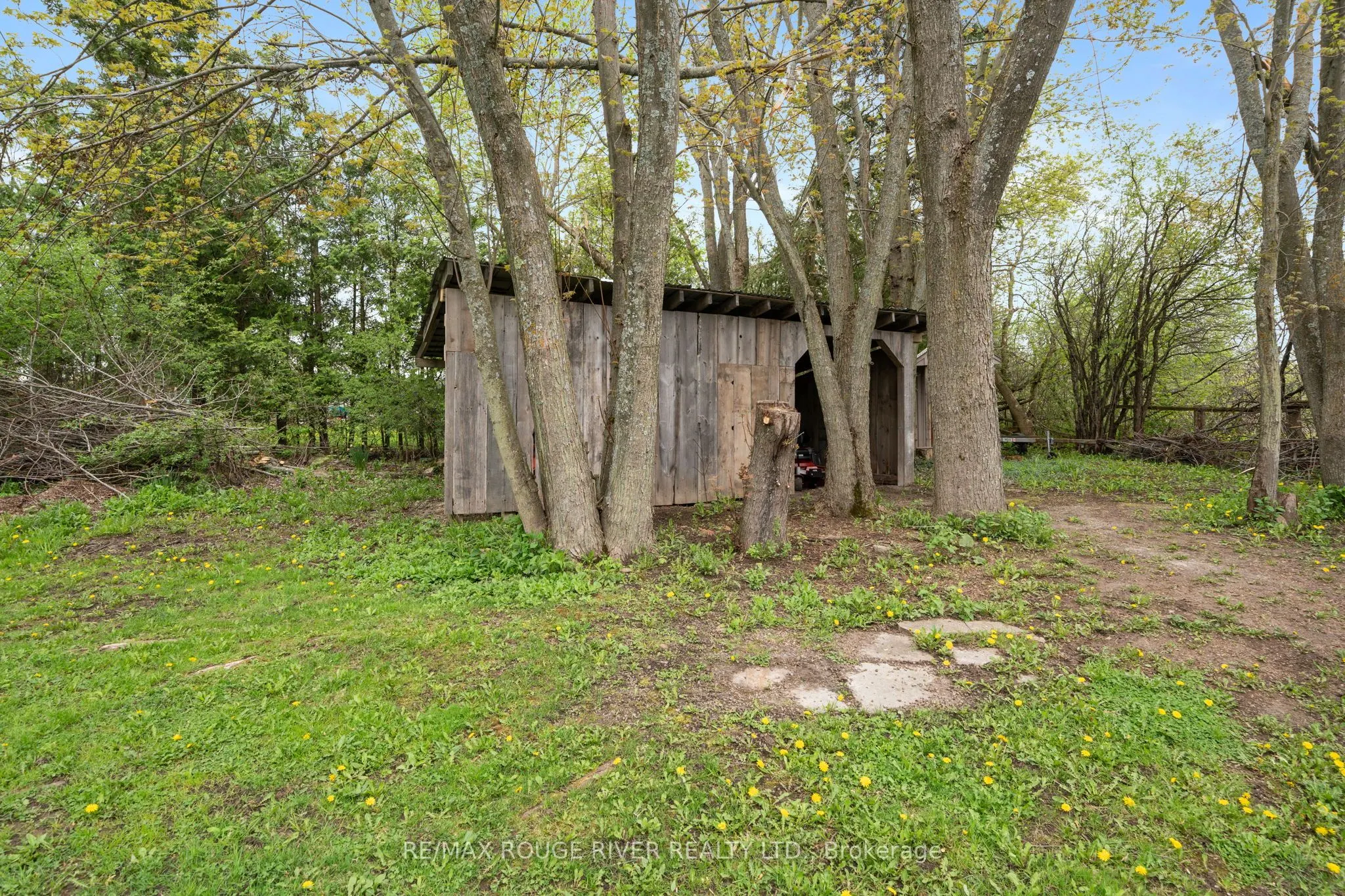 566 Cottingham Road