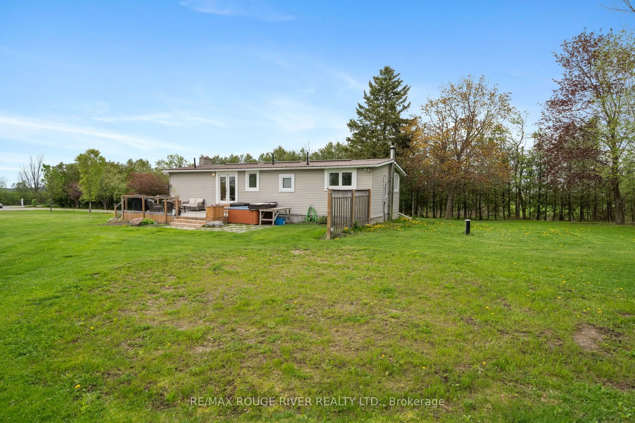 566 Cottingham Road