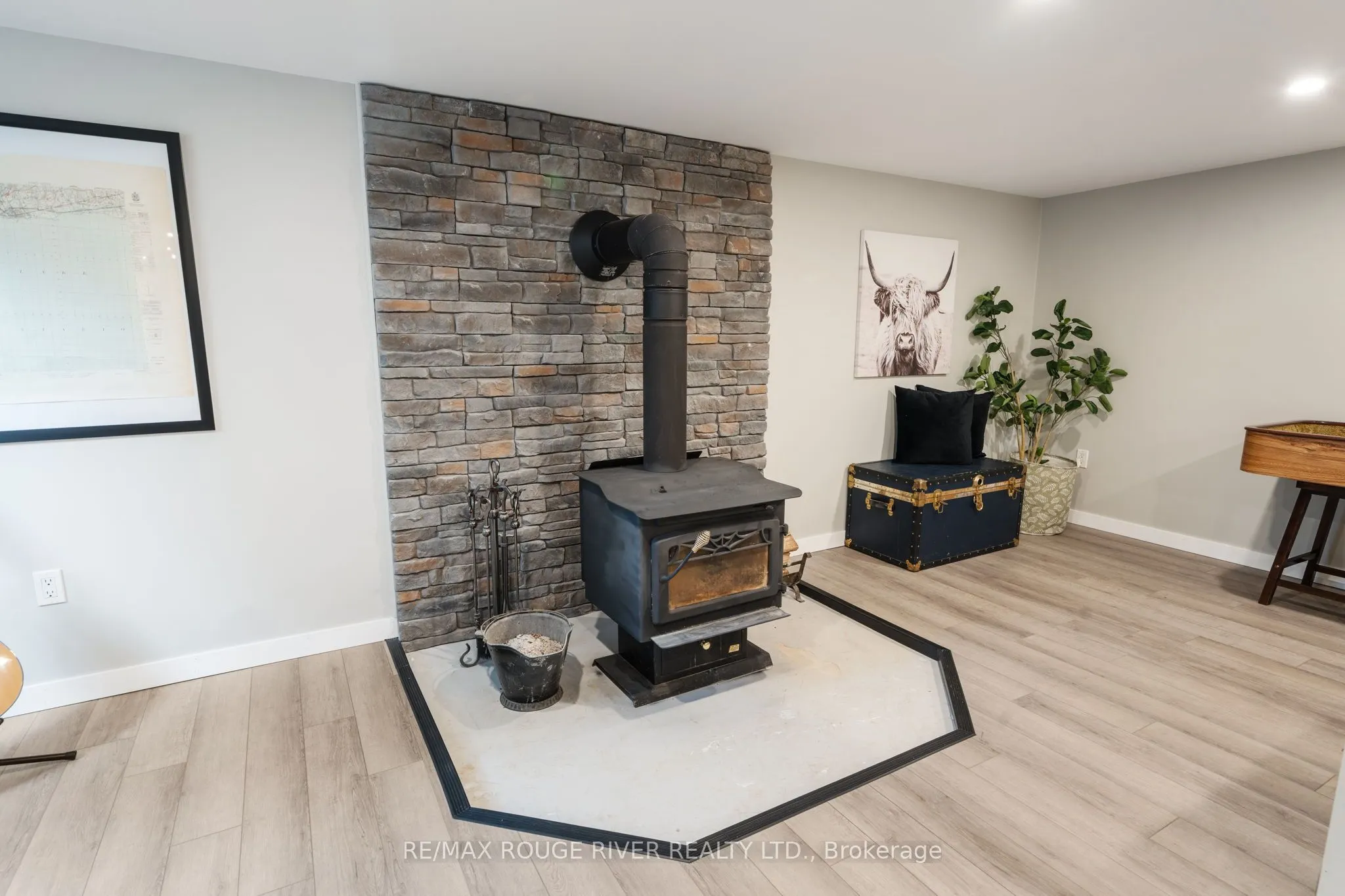 566 Cottingham Road